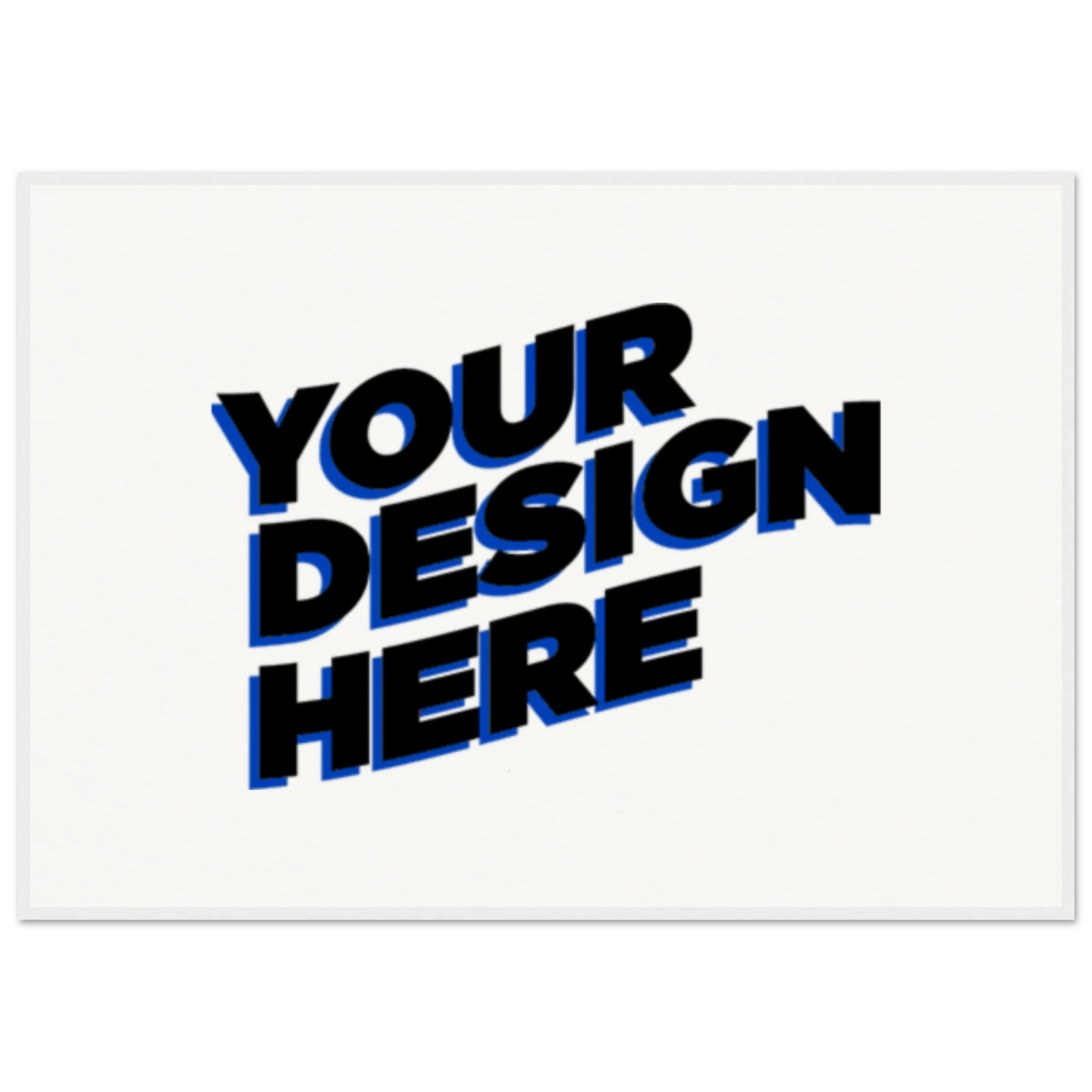 3b79f3b1-e32b-474b-bd70-d4f4b46dd0b4