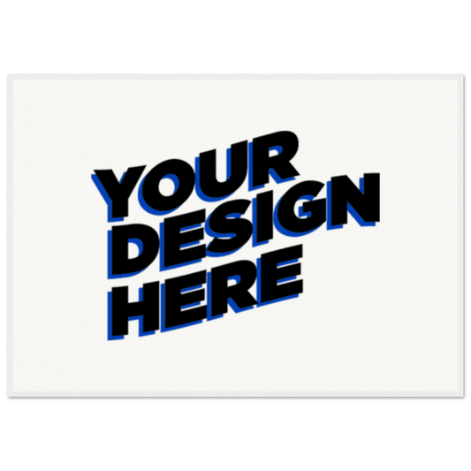 3b79f3b1-e32b-474b-bd70-d4f4b46dd0b4