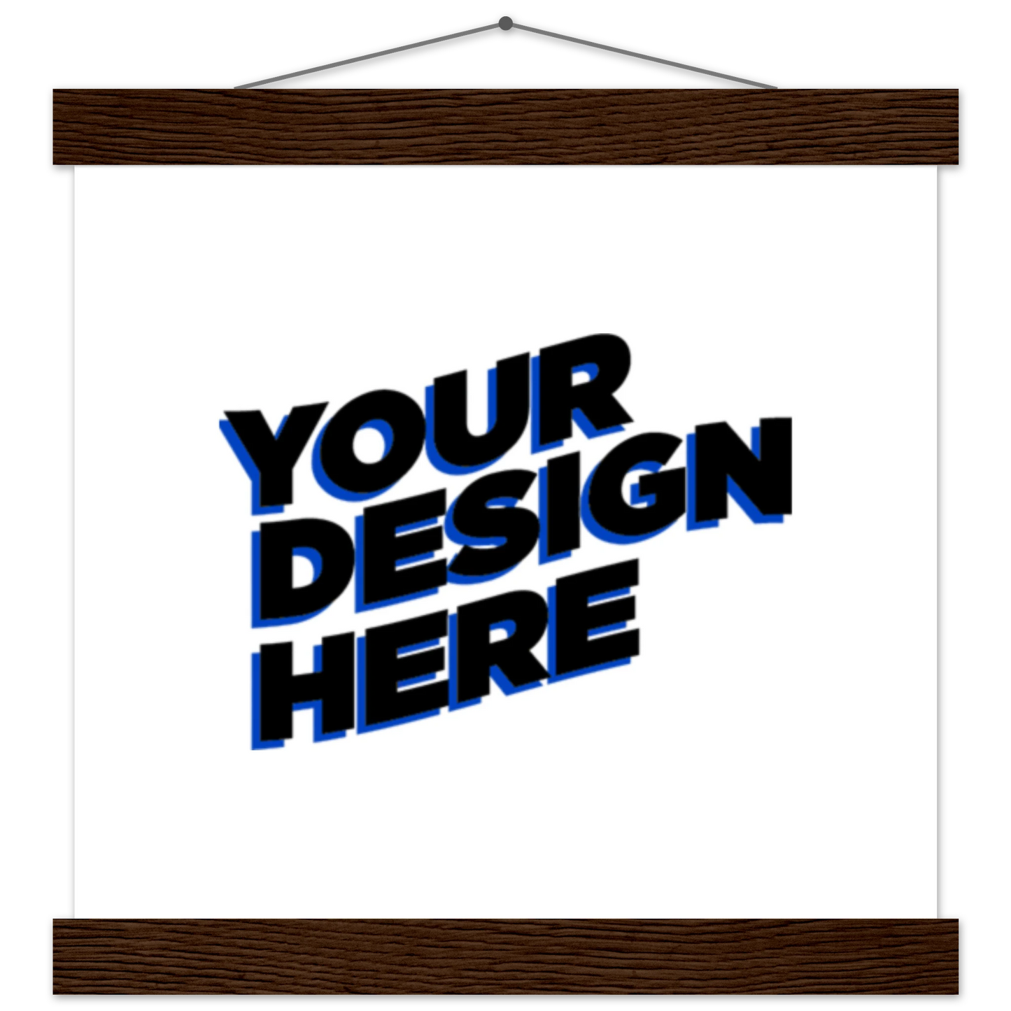 3b8127f3-9240-4ef9-910a-621c20b806e6