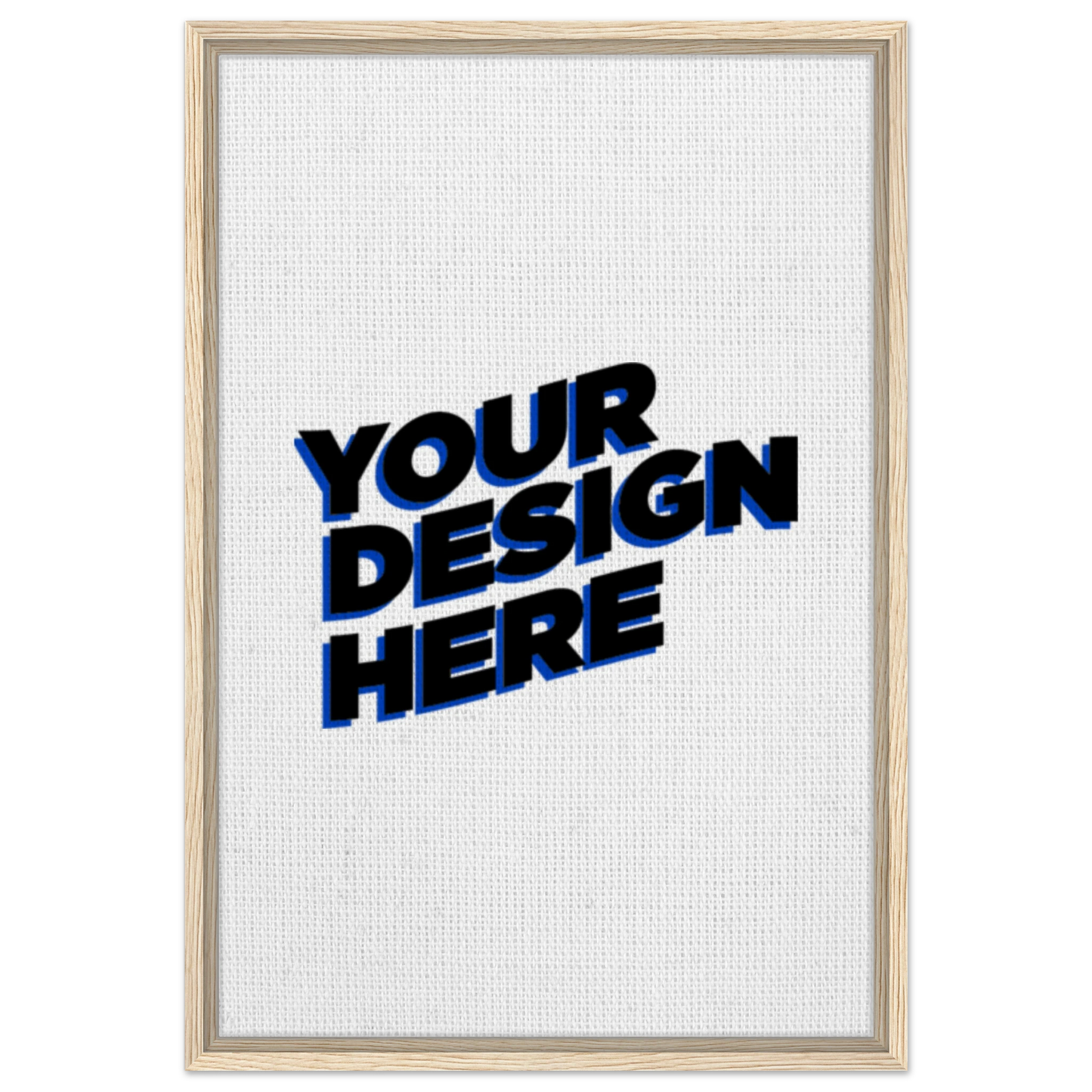 3ba30059-3bed-4da7-9ba1-8b78d42c1a75