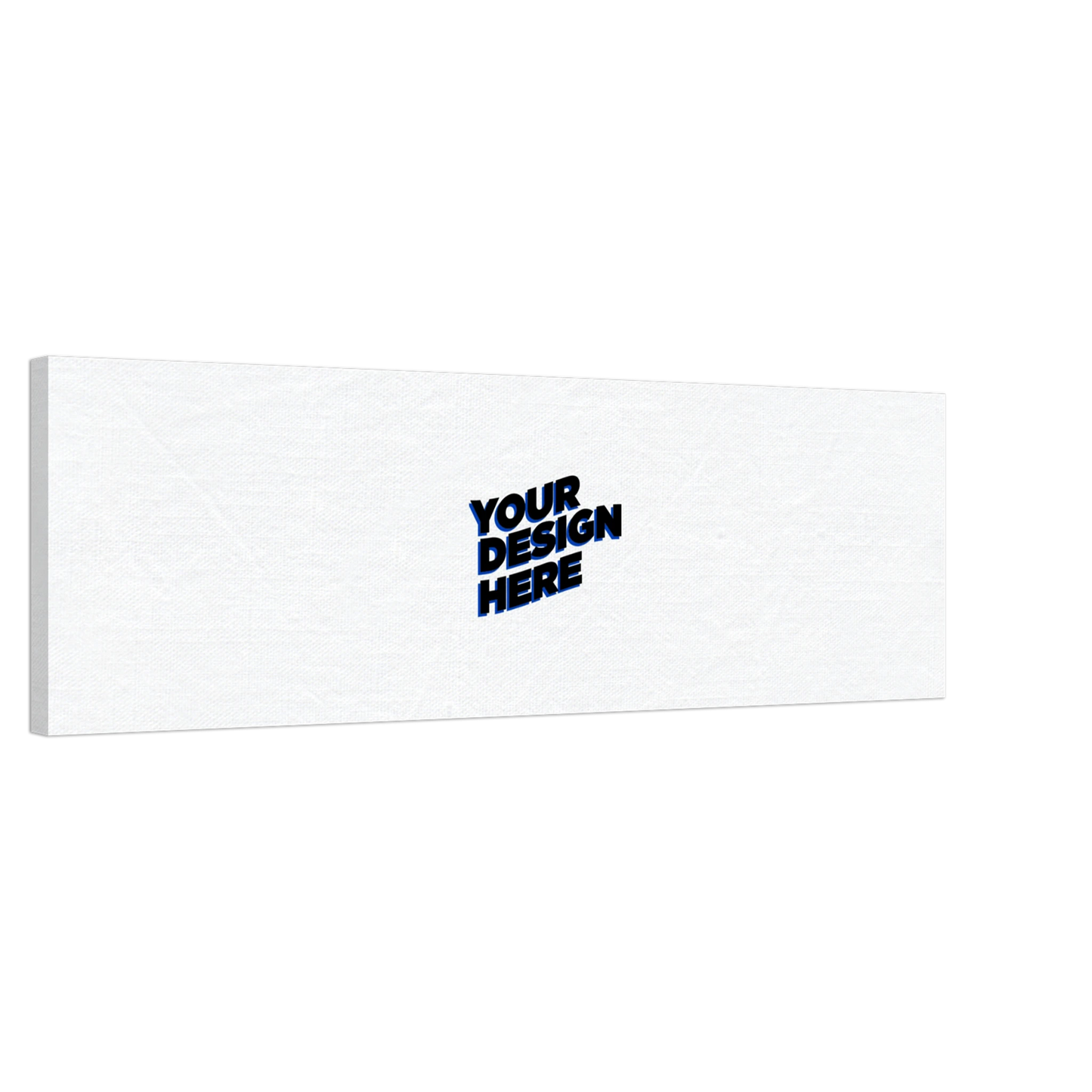 3bbc250c-5e74-4ef7-a87e-291321d5e660