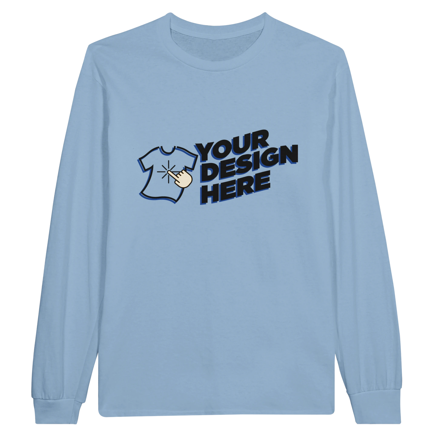 3cd2246a-da81-45e1-889e-5906445d0e16