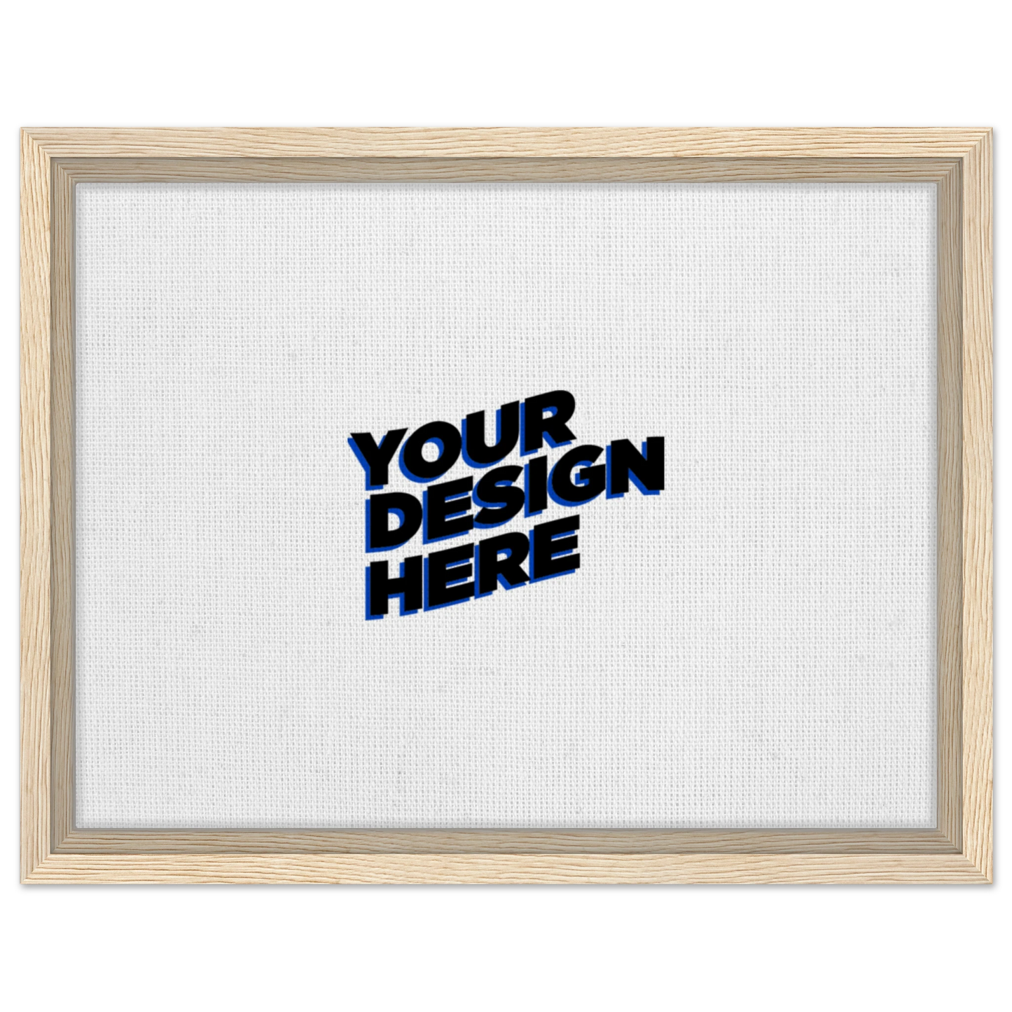 3d3bb331-b40b-4956-81f9-0c951057abf7