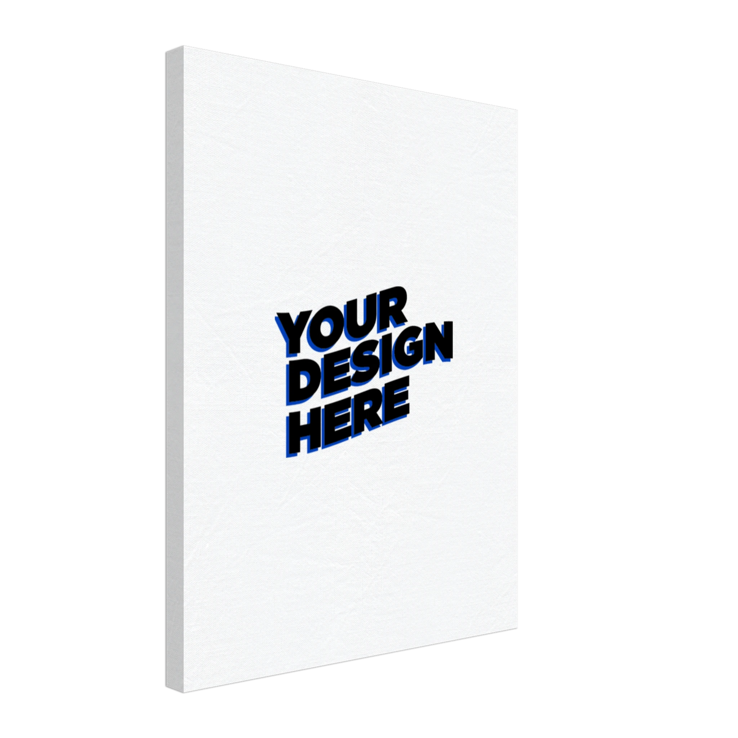 3d8b2f91-c0da-4e55-bef8-82900f0694ec