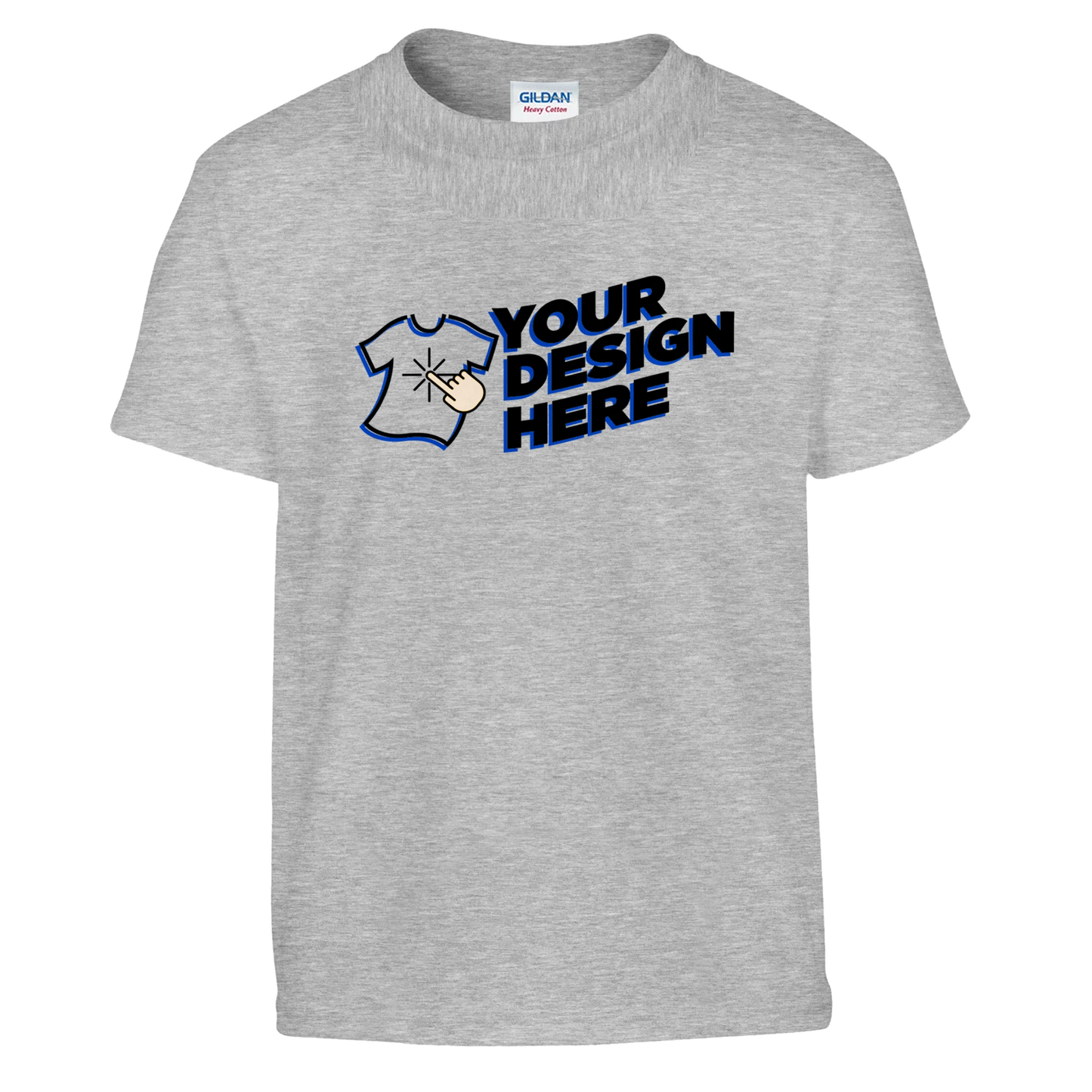 3dba94f1-d690-49e4-b962-d43b5e39f3f5