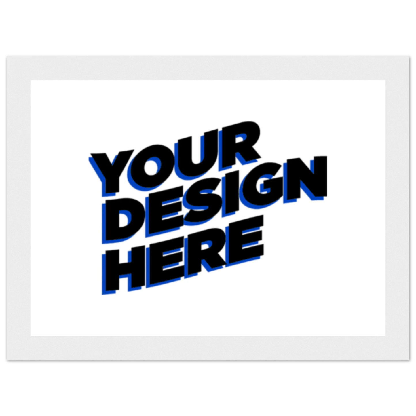 3e9b49a1-9f57-4227-acb9-aac9c77c40dd