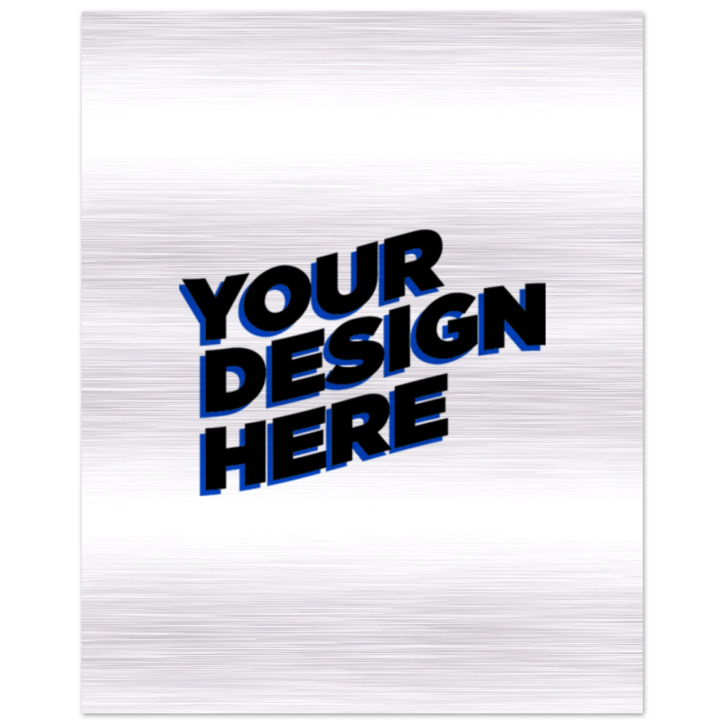 3ebc0033-b0e4-4b3b-a5f3-c814550e6dfe