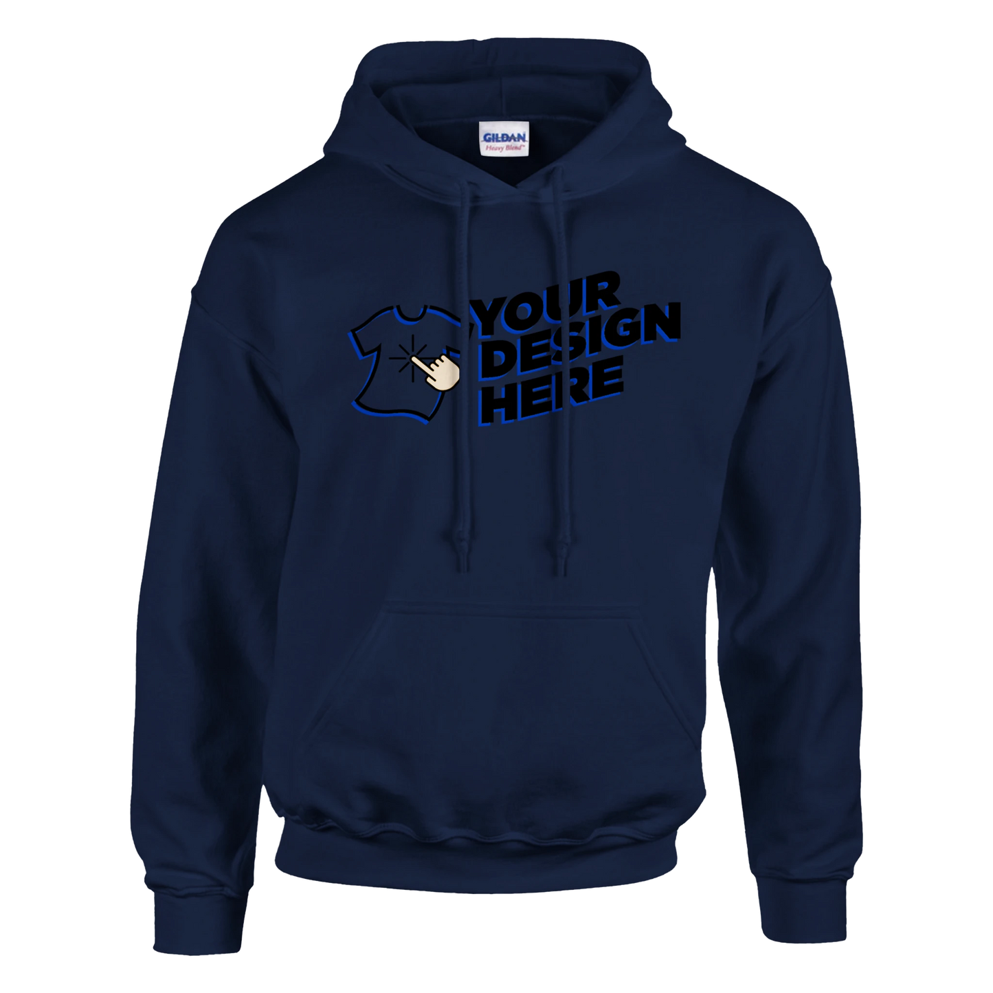 3ee912f1-baba-4ab2-96ee-9fad3d1a7434