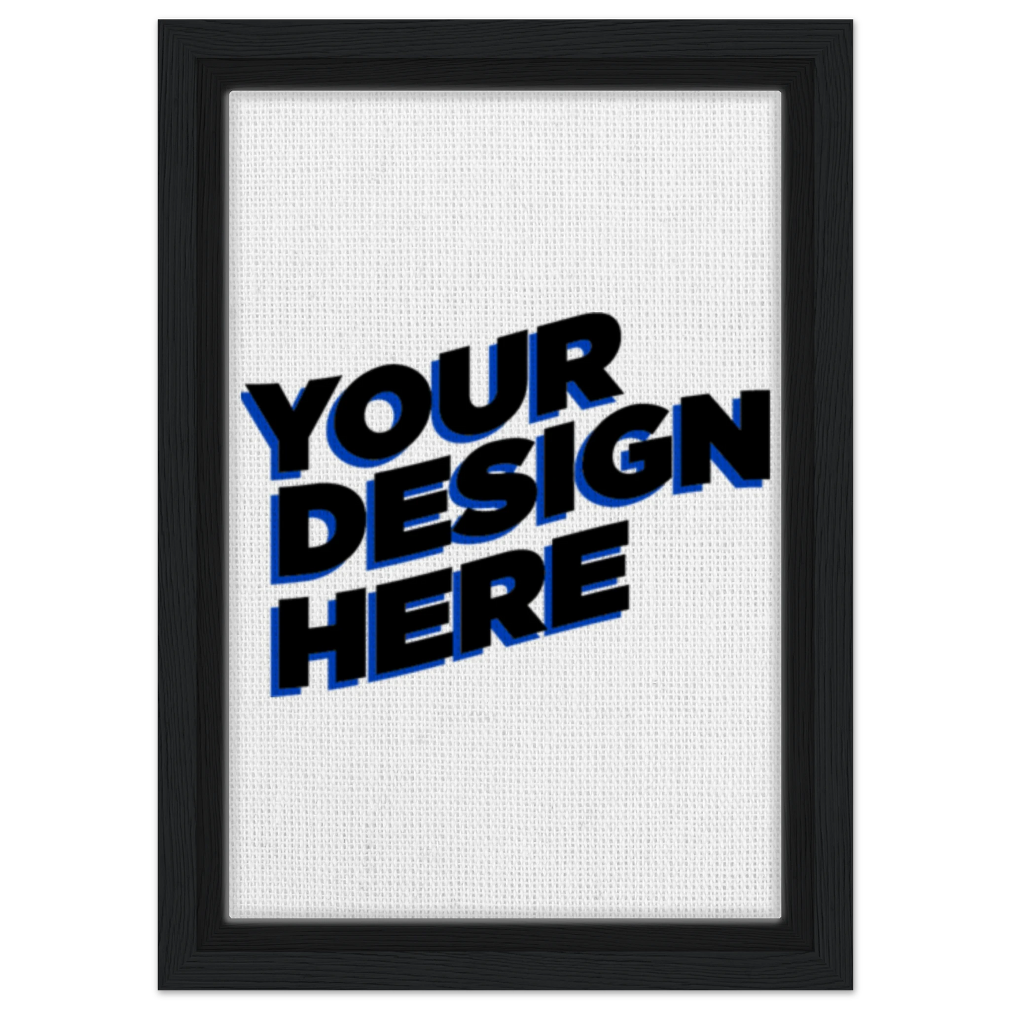 3ef7c52c-38e6-4a58-8391-6ce02b9a120c