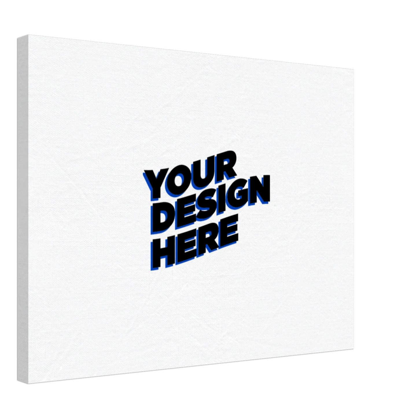 3f1025b3-04e9-4011-ba07-415cbb75ce2c