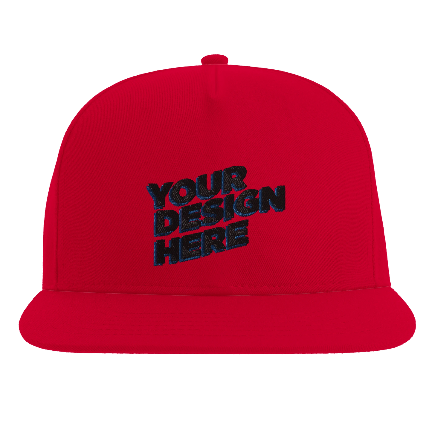 3f95f5a6-ffe6-4449-ad96-aa9a25f7fb63