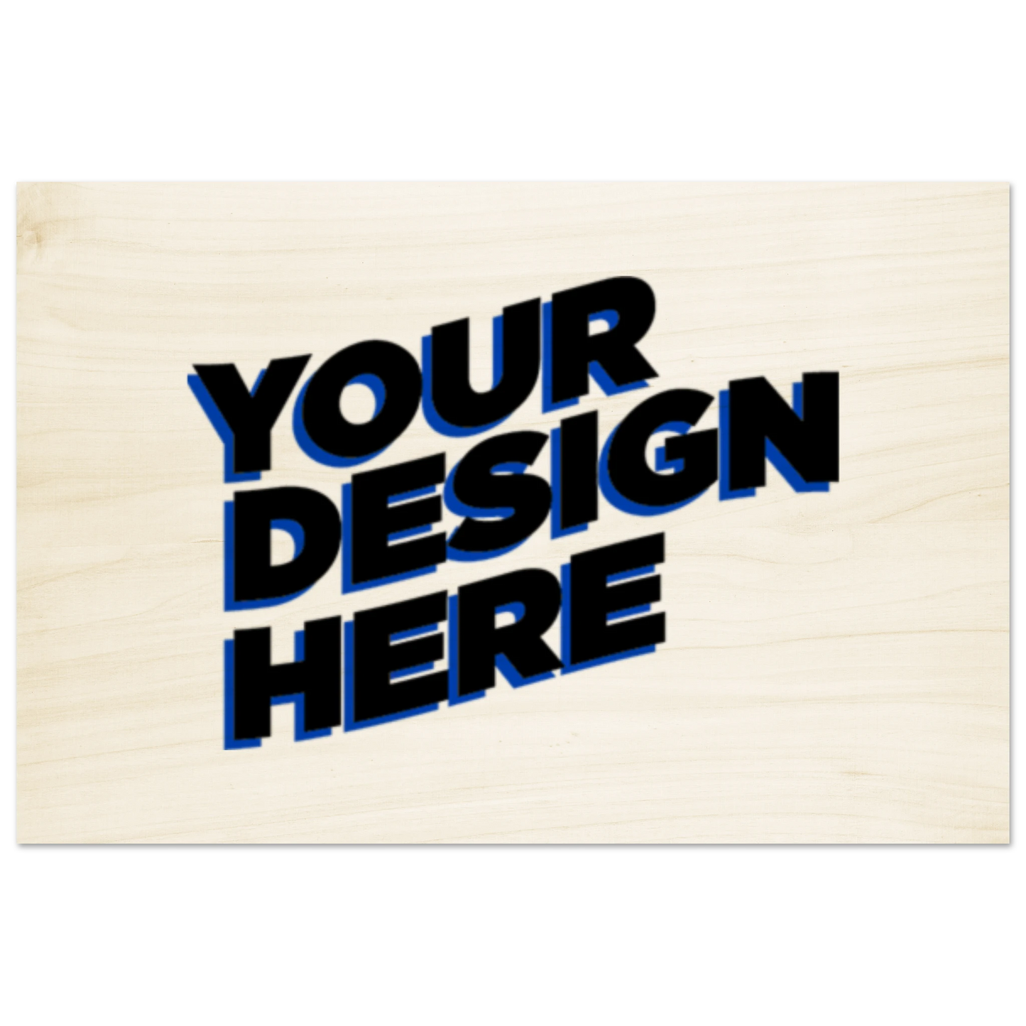 40177adb-12ca-492a-b744-b310b7a3e7fd