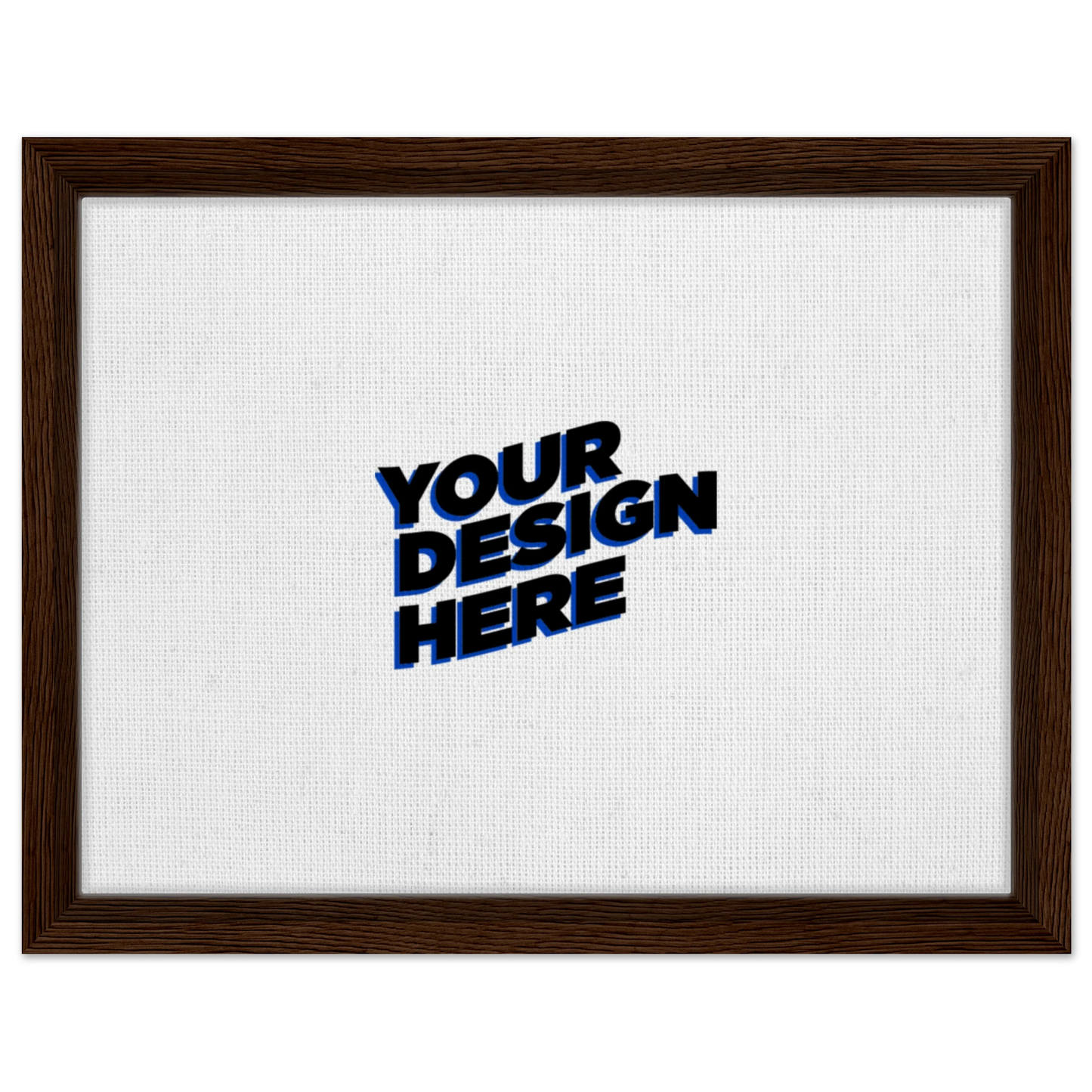 4131d95c-7a63-4998-81fe-e078324bcbe6