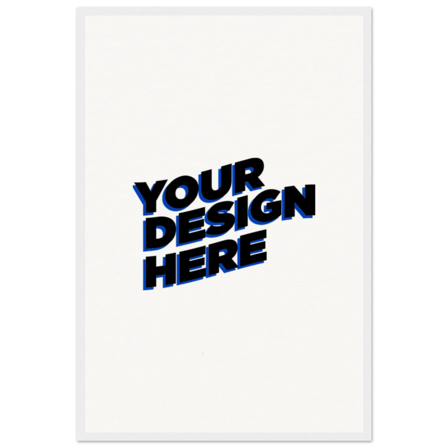 41a1351b-812d-44d5-b941-3f3bcbaf90a0