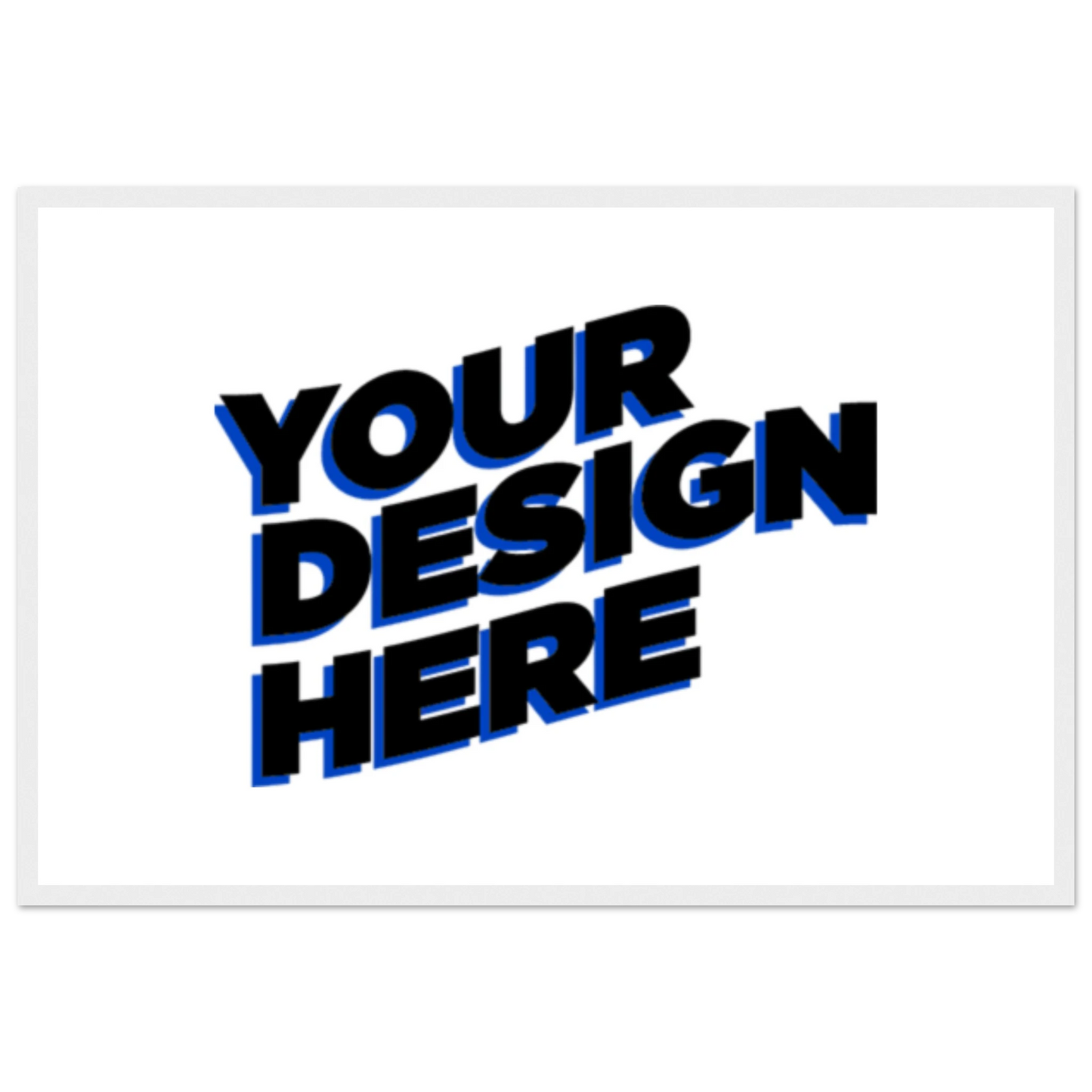 420c3e93-26ca-4186-93a7-a4b1d46c0cc3