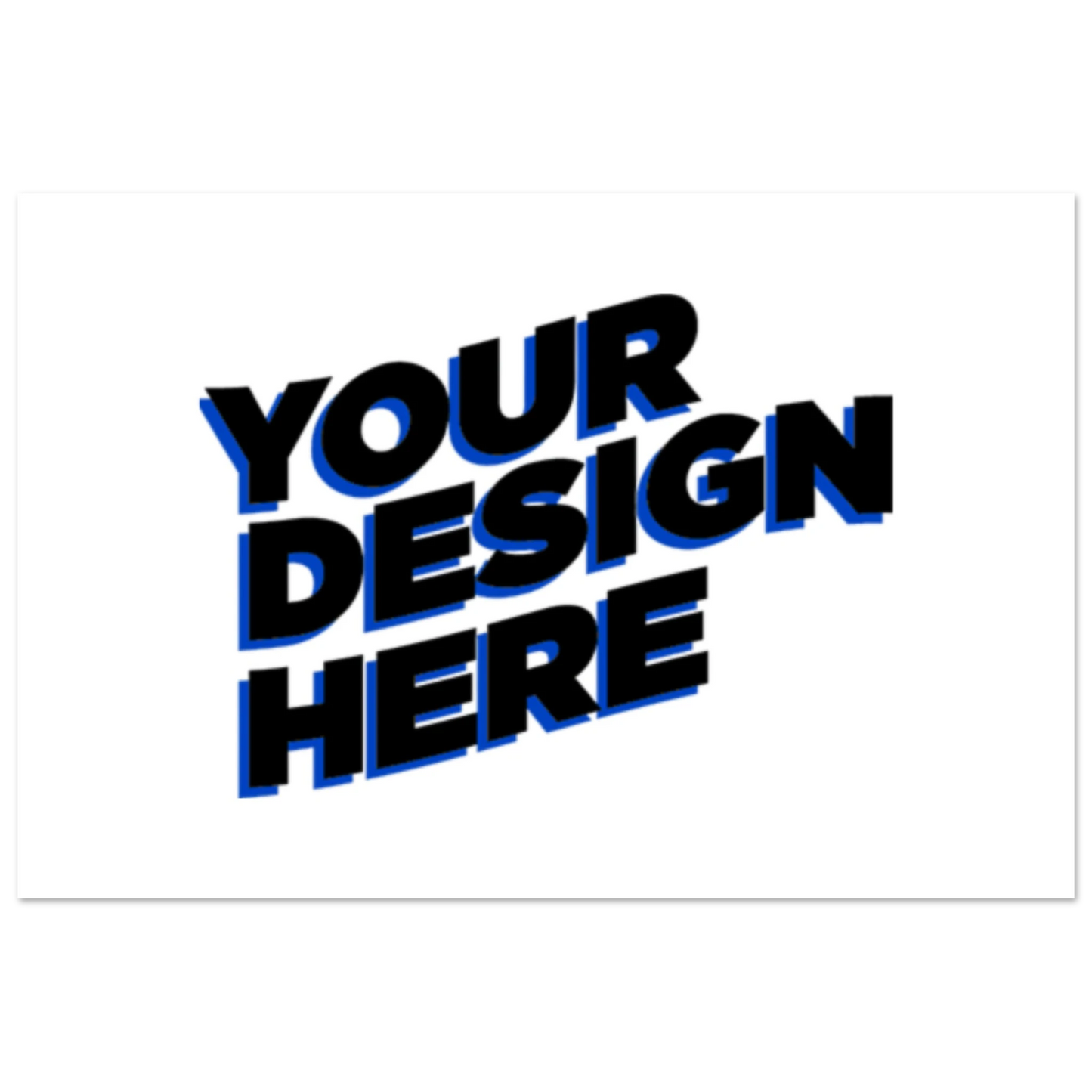 42197c9e-c631-4df5-821b-d5a4b1dead47