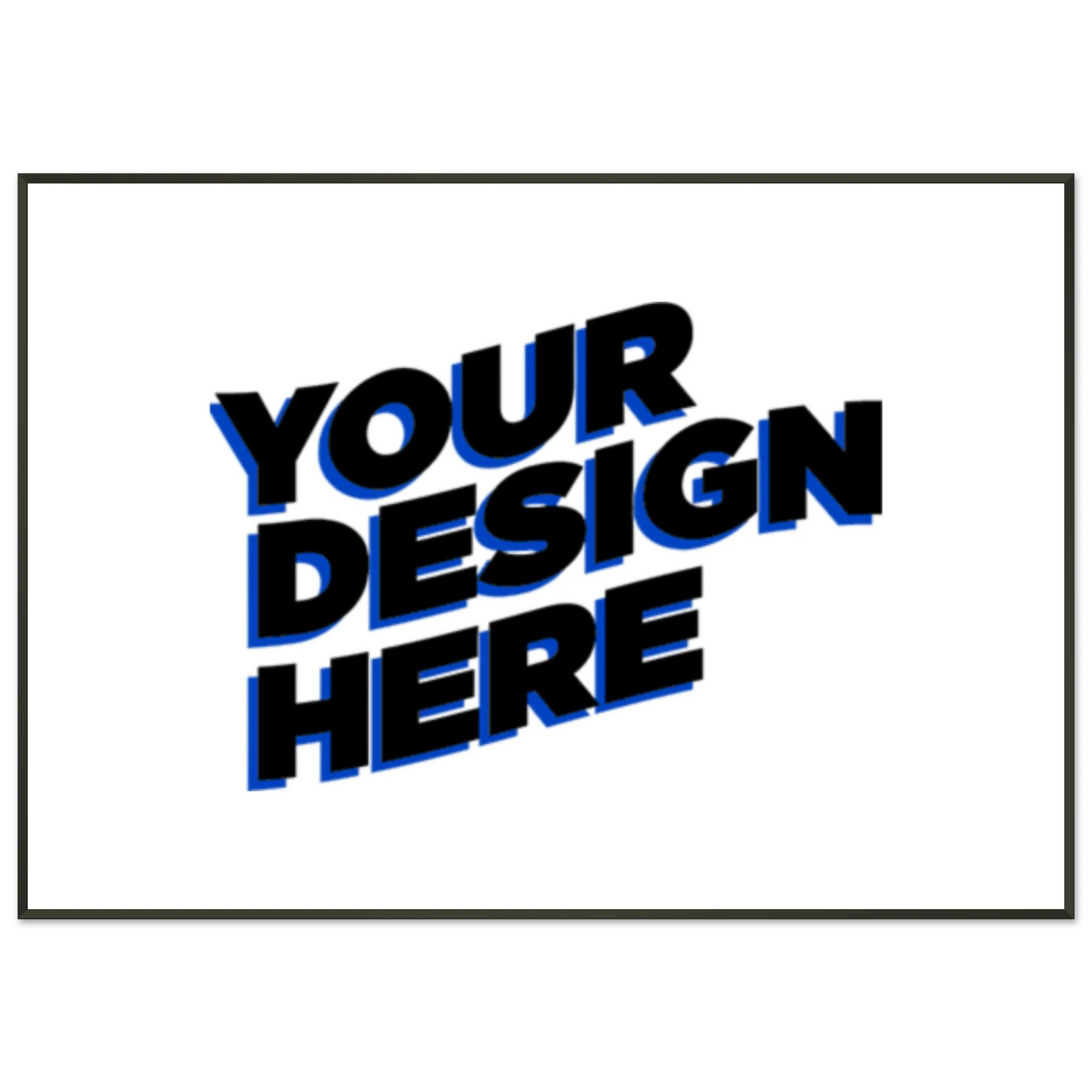 423bb597-5f01-49a0-be01-c0cfa7ad2a72