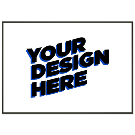 423bb597-5f01-49a0-be01-c0cfa7ad2a72