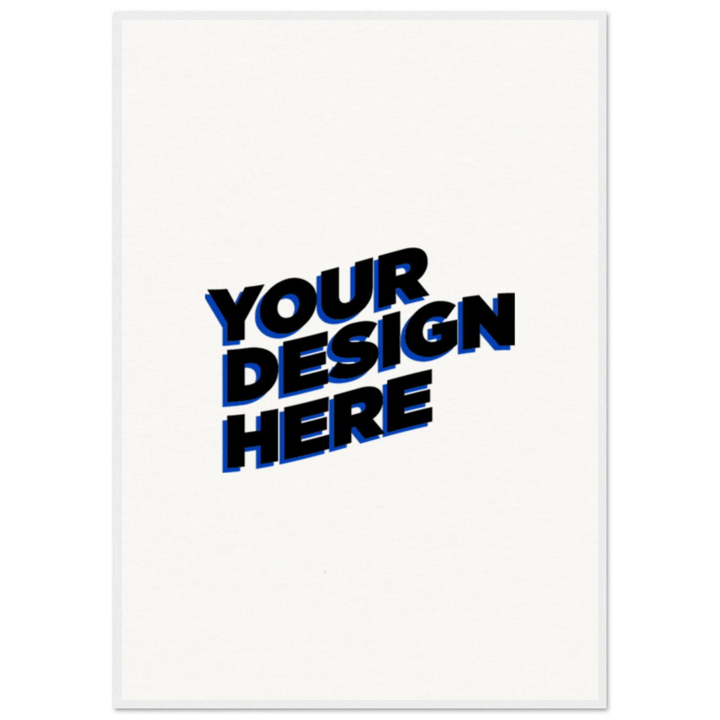 4250d0ed-be90-447c-b426-1a55bfb9c46a