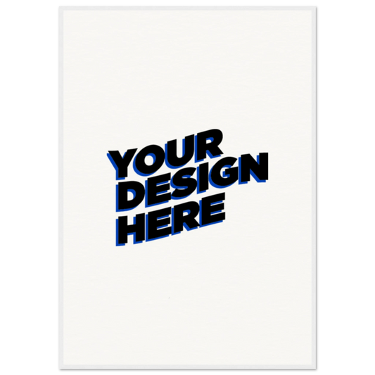 4250d0ed-be90-447c-b426-1a55bfb9c46a