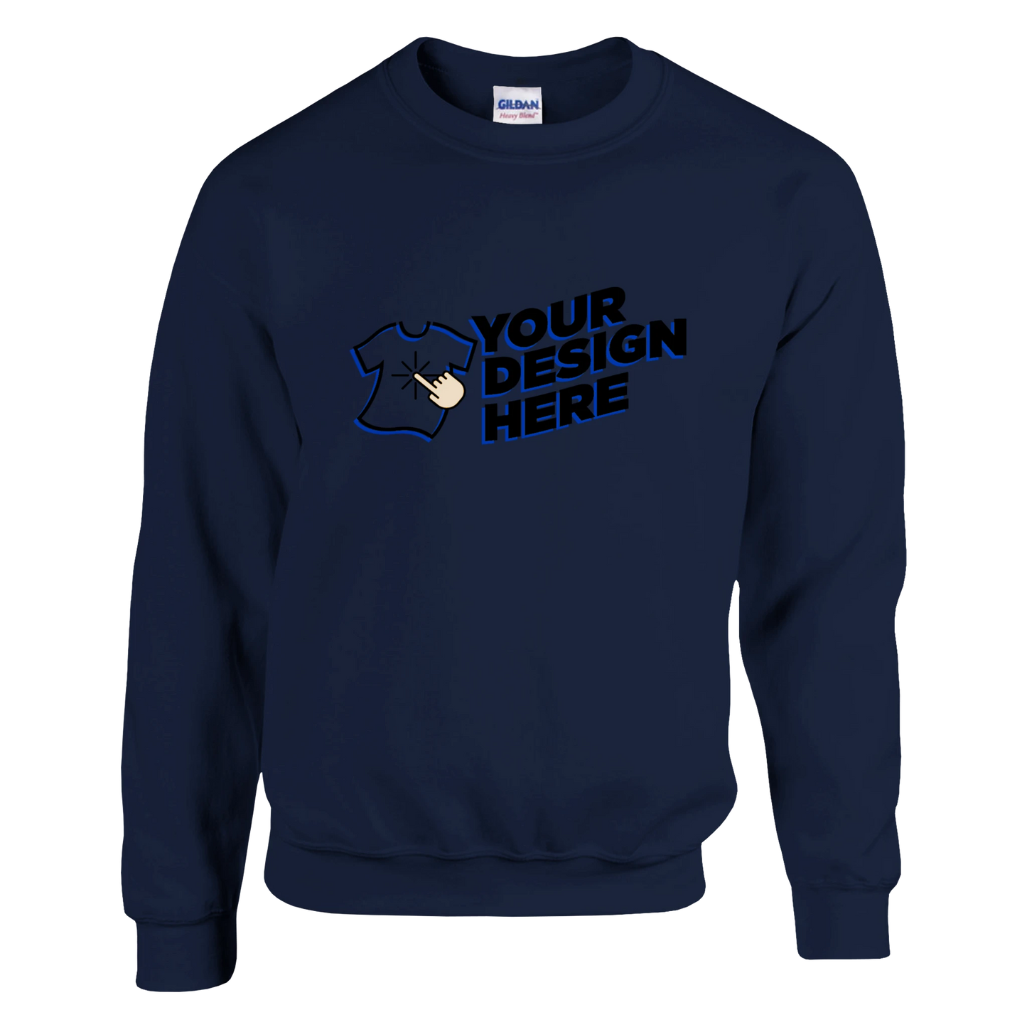 4269e7d5-b0b0-4881-806e-5fbe6b2136de