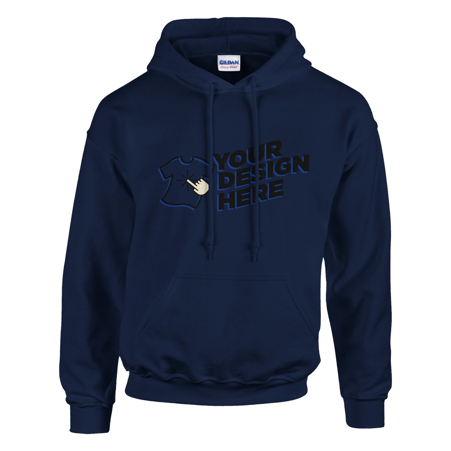 42f18386-7856-4634-b3d4-17ce7b6a2c91