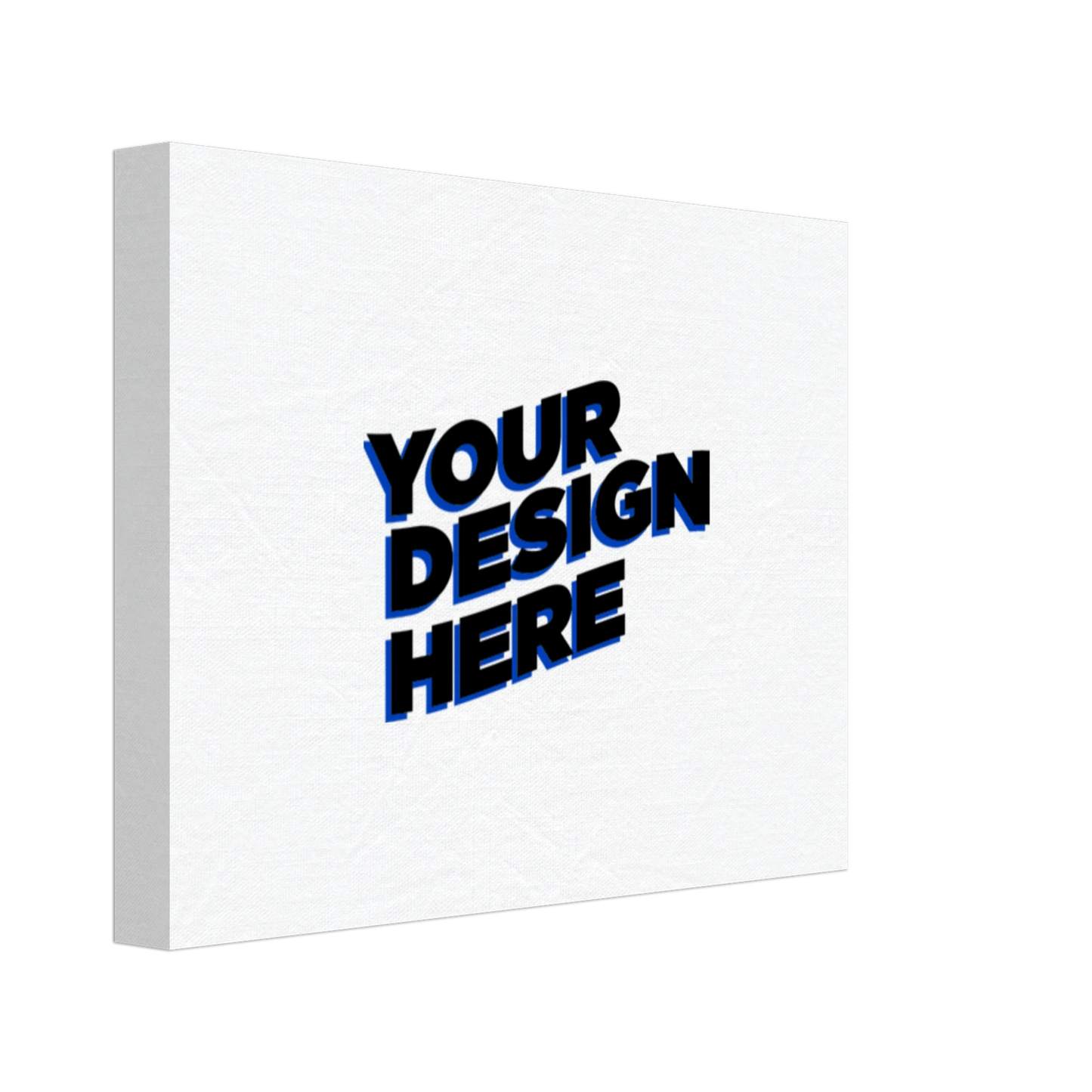 4357bf9f-2fed-4498-9f3e-1c5854caf792