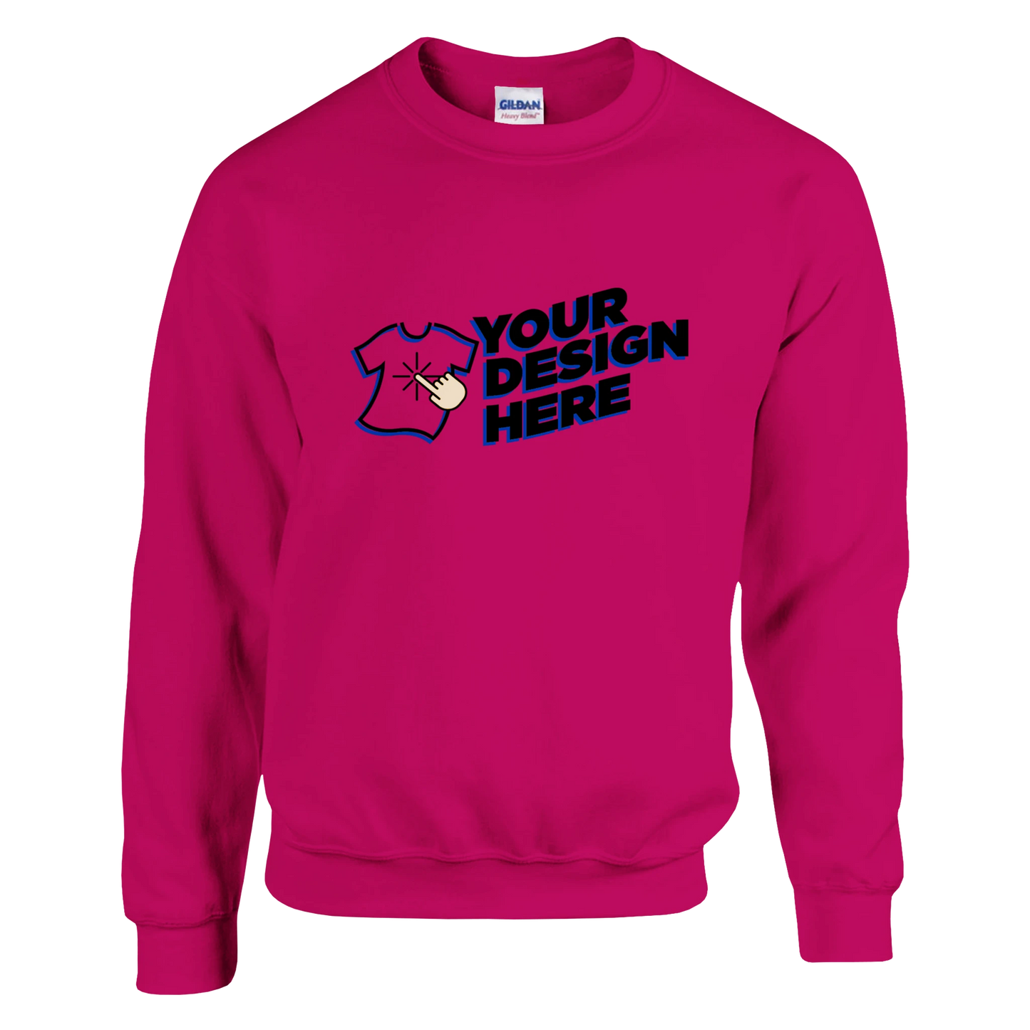 438f74d0-25a5-4d14-9022-cf8b256b0b0d