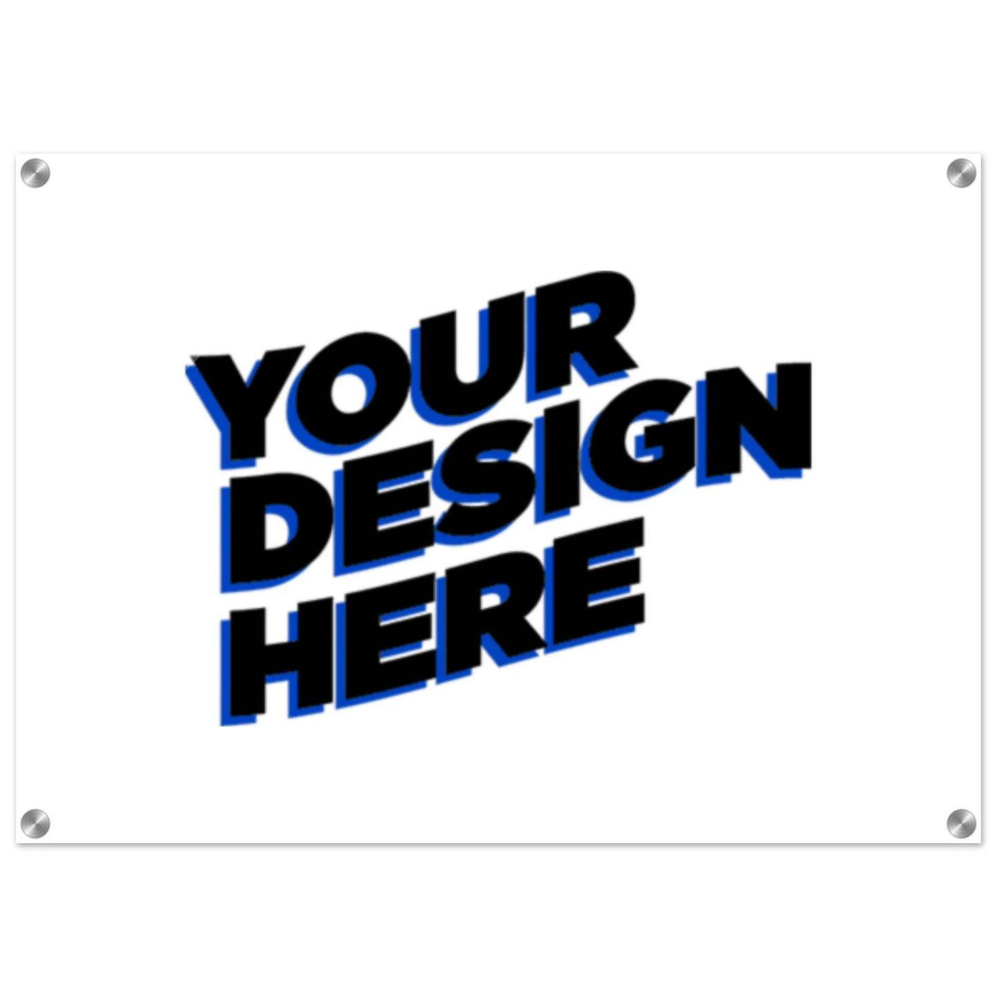 43c8b5be-2db6-4ab0-8488-95dded24db0d