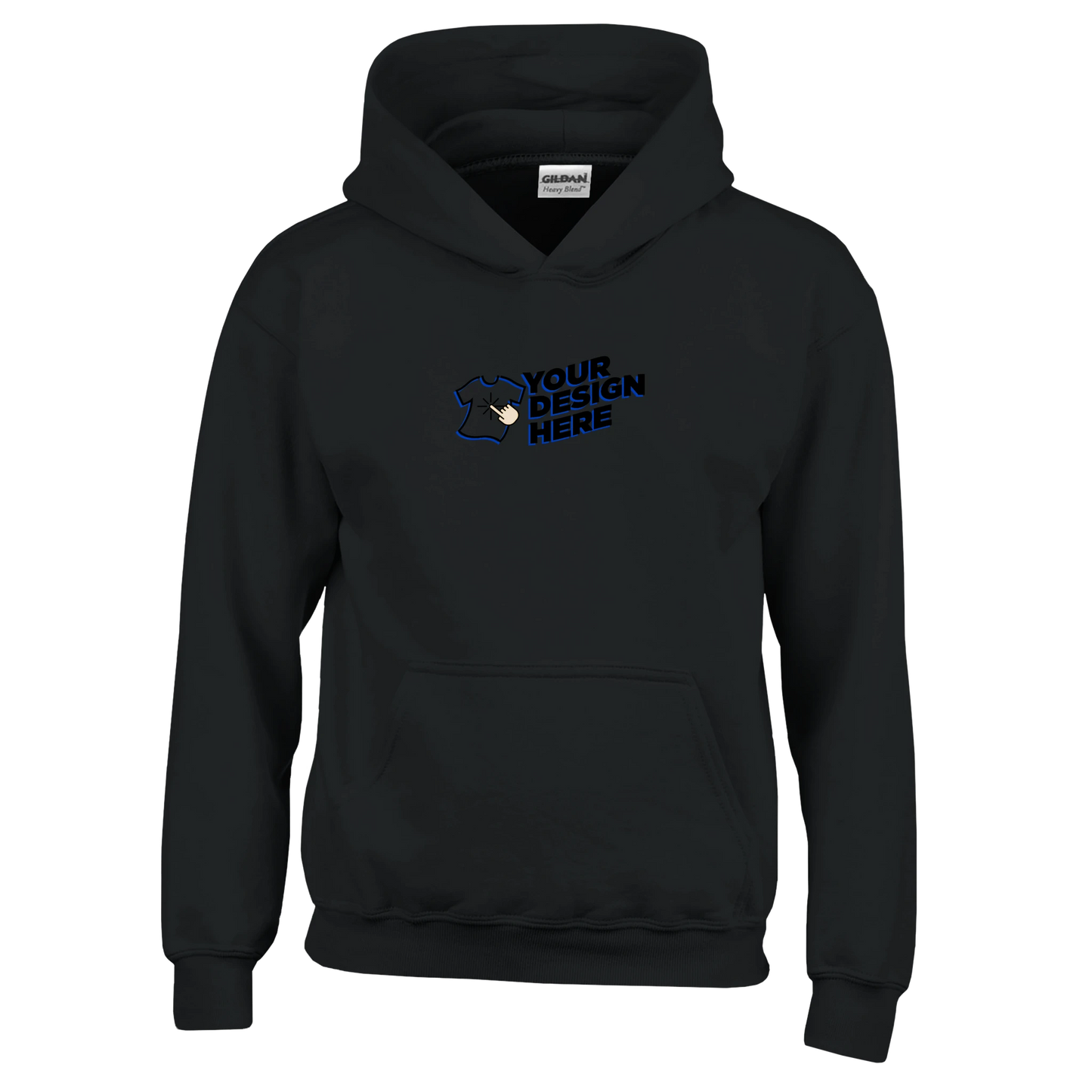 43cb752d-e2a3-47d2-8003-4c2aa28eee34