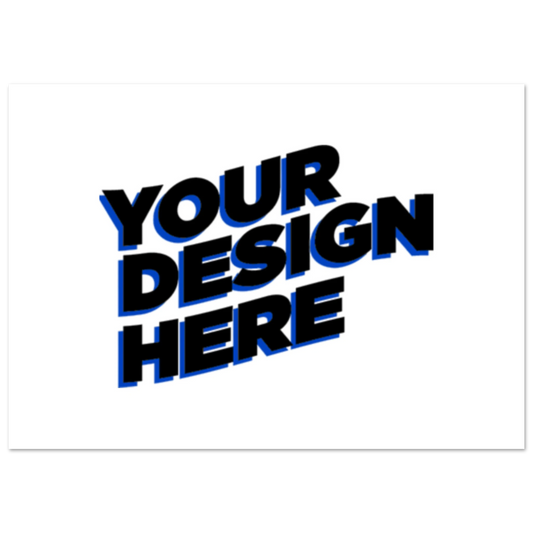 442f2b77-9994-4179-afce-500a2e1cfbc7