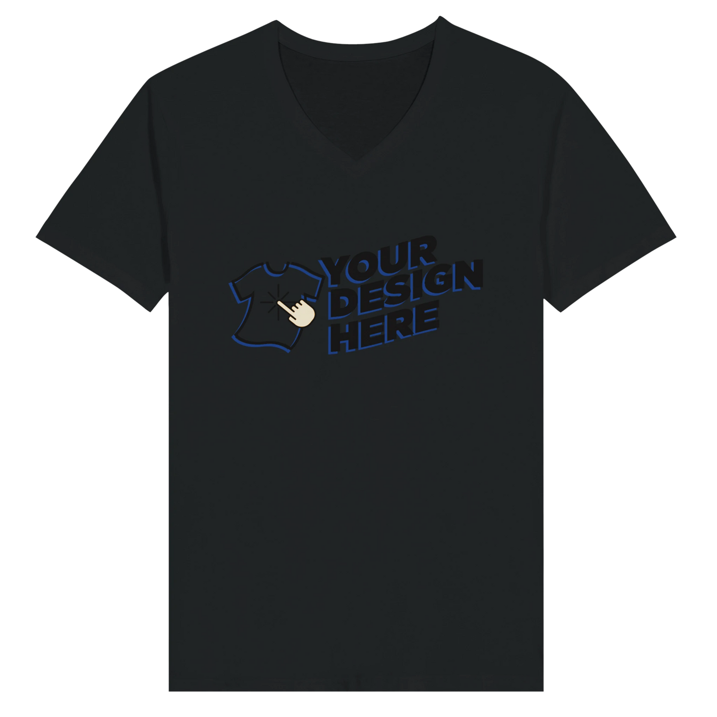 445428d0-9434-48c4-8813-a5bb97eb5022