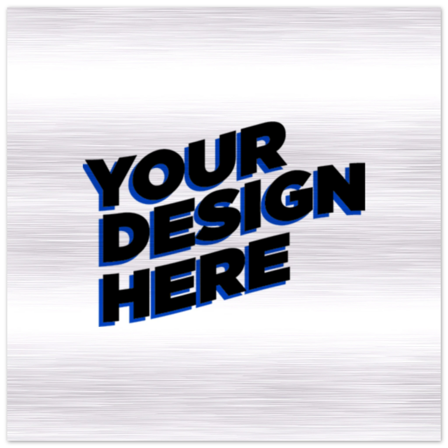 445b9ecb-43fd-4e9f-9fa3-b4fb061cefcd