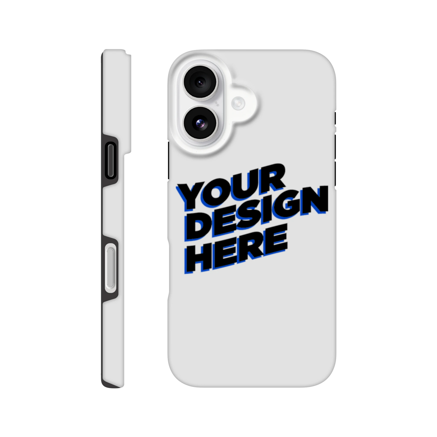 448196cf-d05c-4f1d-95bf-a9b9126e8975