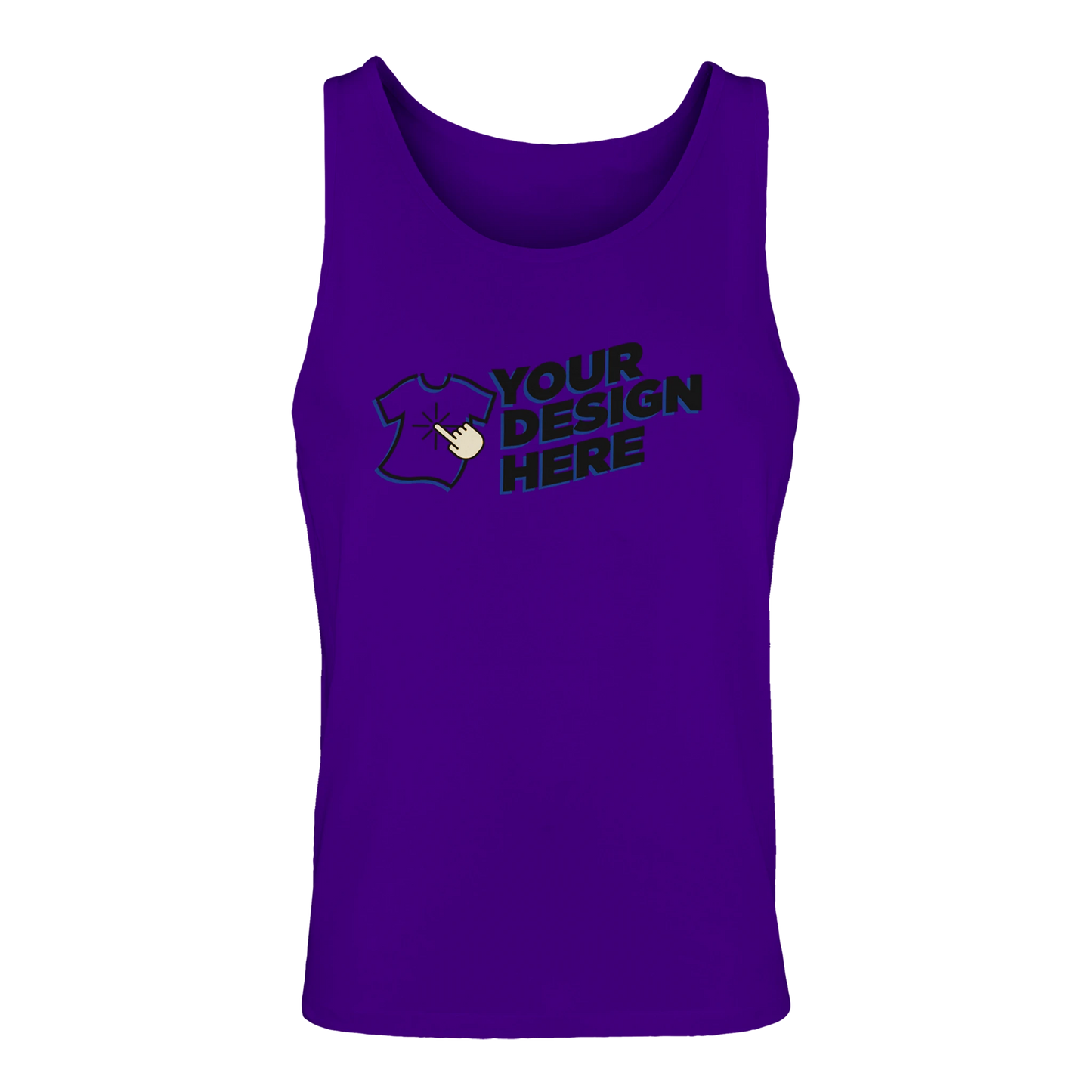 44c63da8-9fe4-4ac1-993a-c69b5df1fbc2