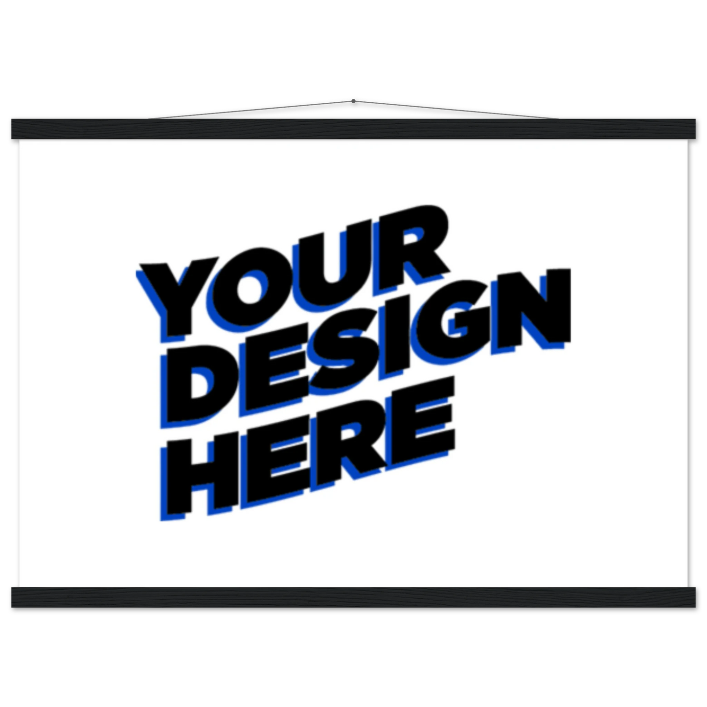 458ecc76-657e-49b5-afec-44d2ca76784b