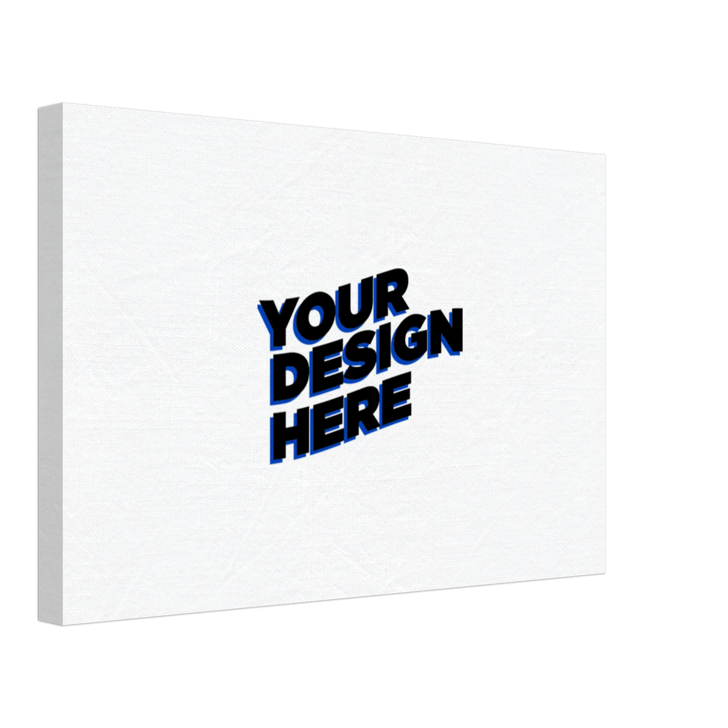 45b697f9-3db8-4925-8e45-774021dbaa32