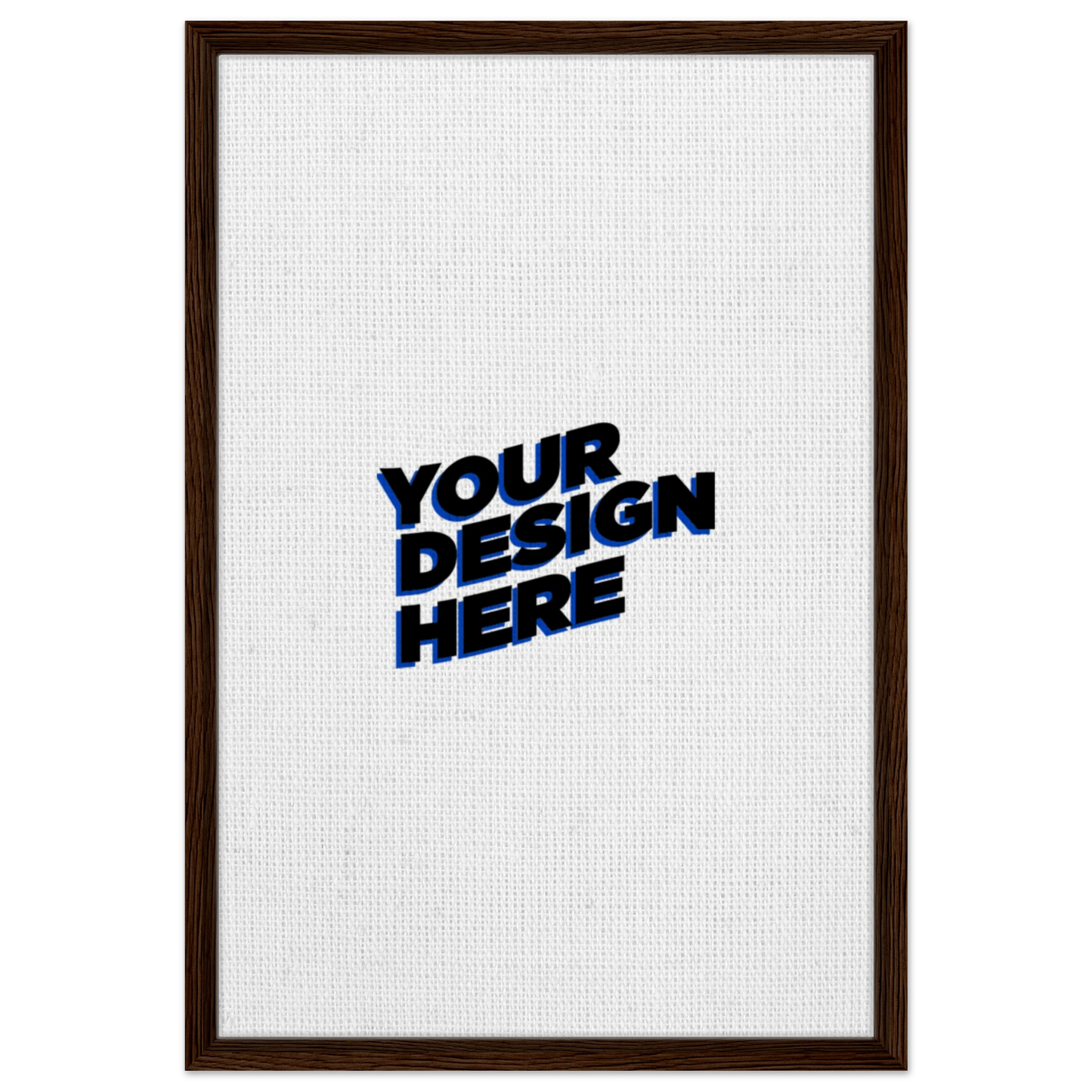 46062662-c70a-4c0e-ab0a-3a682237f6e9