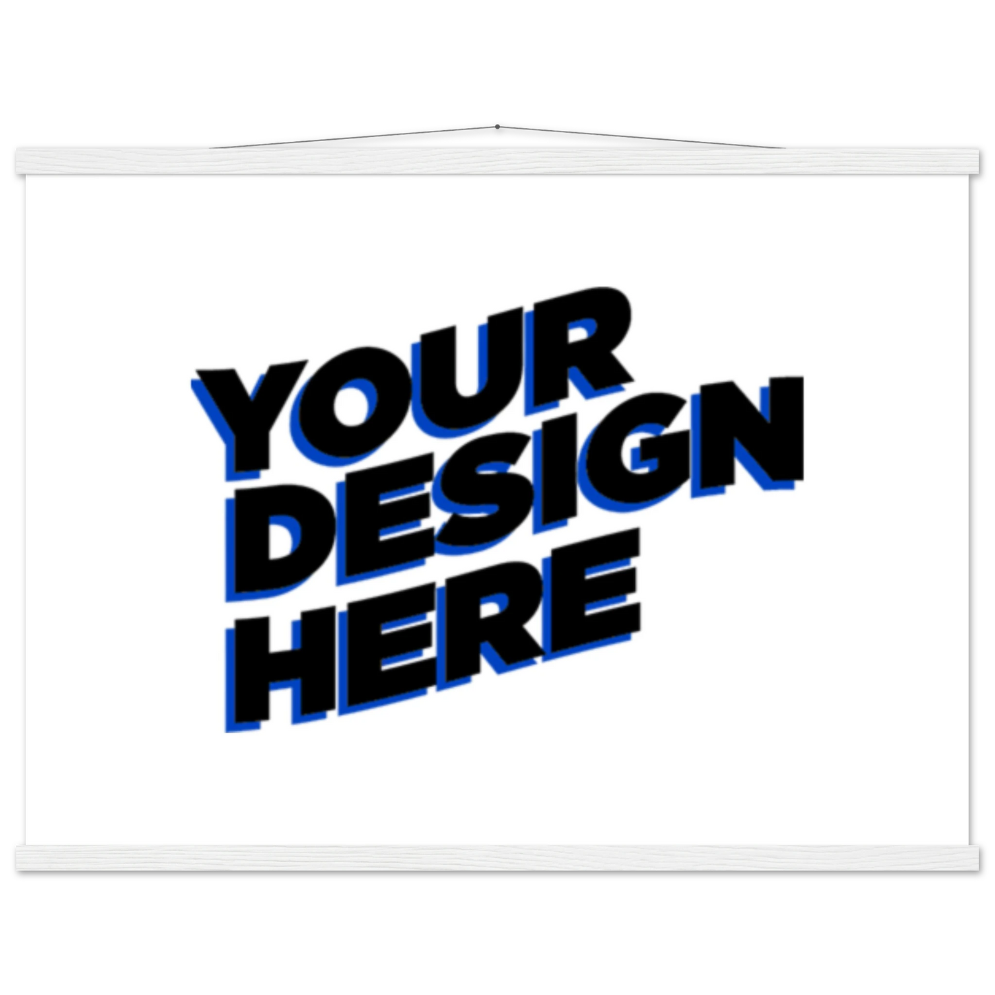 461dbe97-4b5c-48b0-8ad4-5e3544a2c3ae