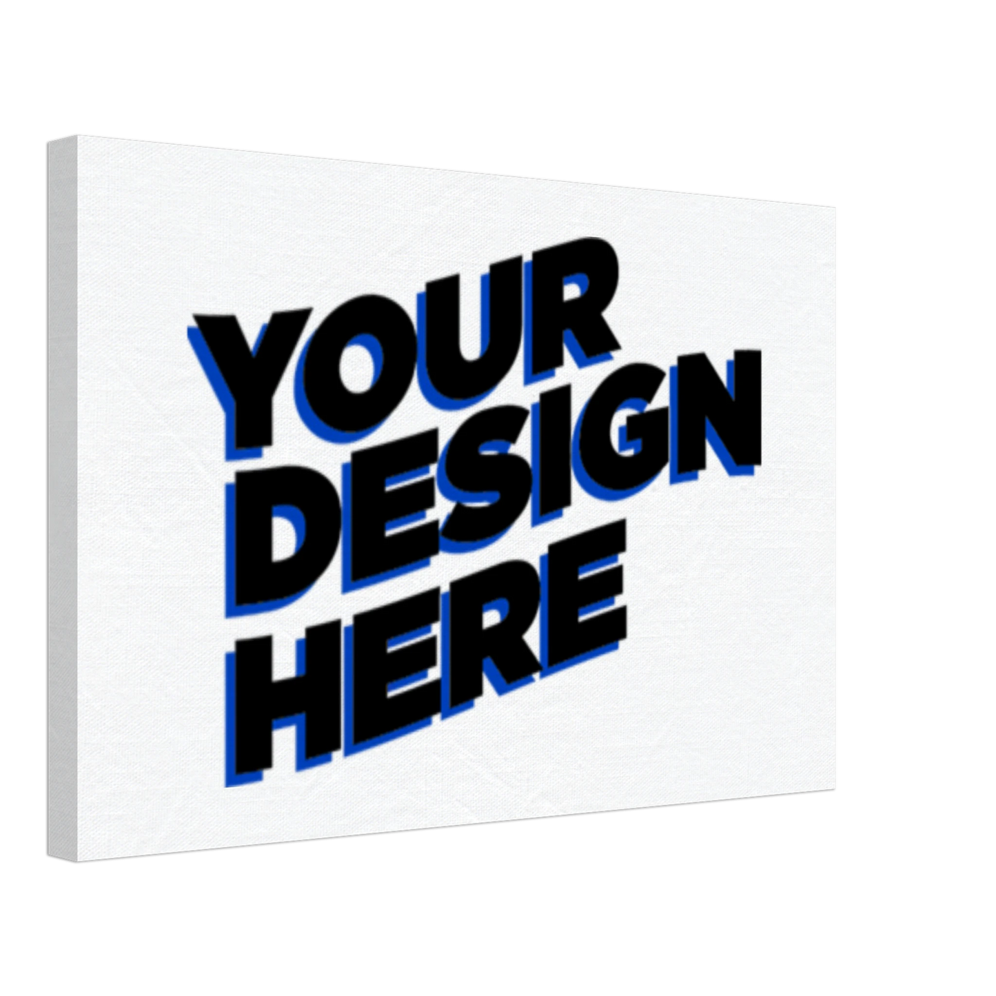 4624f3d4-9976-4ae6-aa6b-0e612293edd0