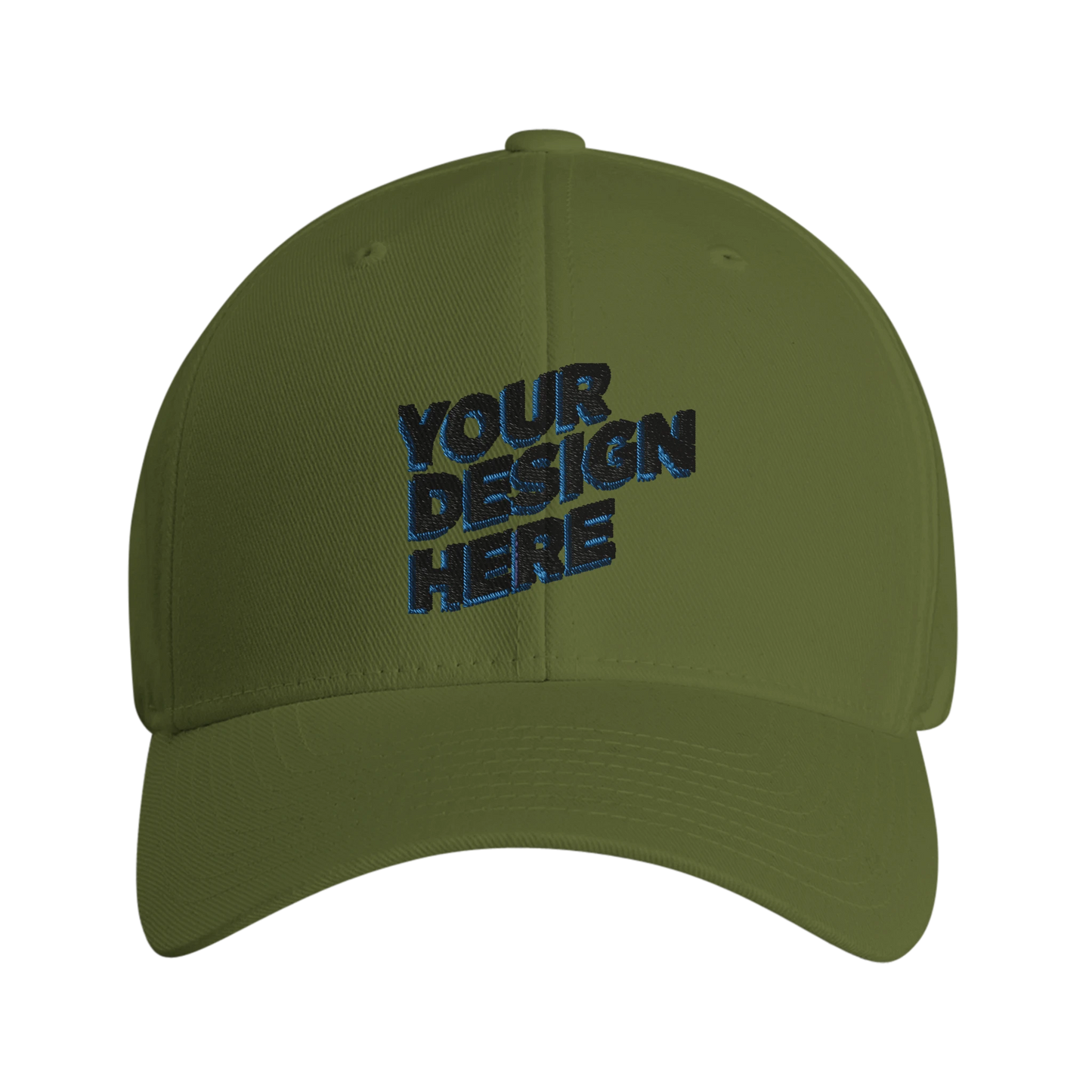 46b0ceb2-3e7a-4286-94bc-e26ebd6ed76a