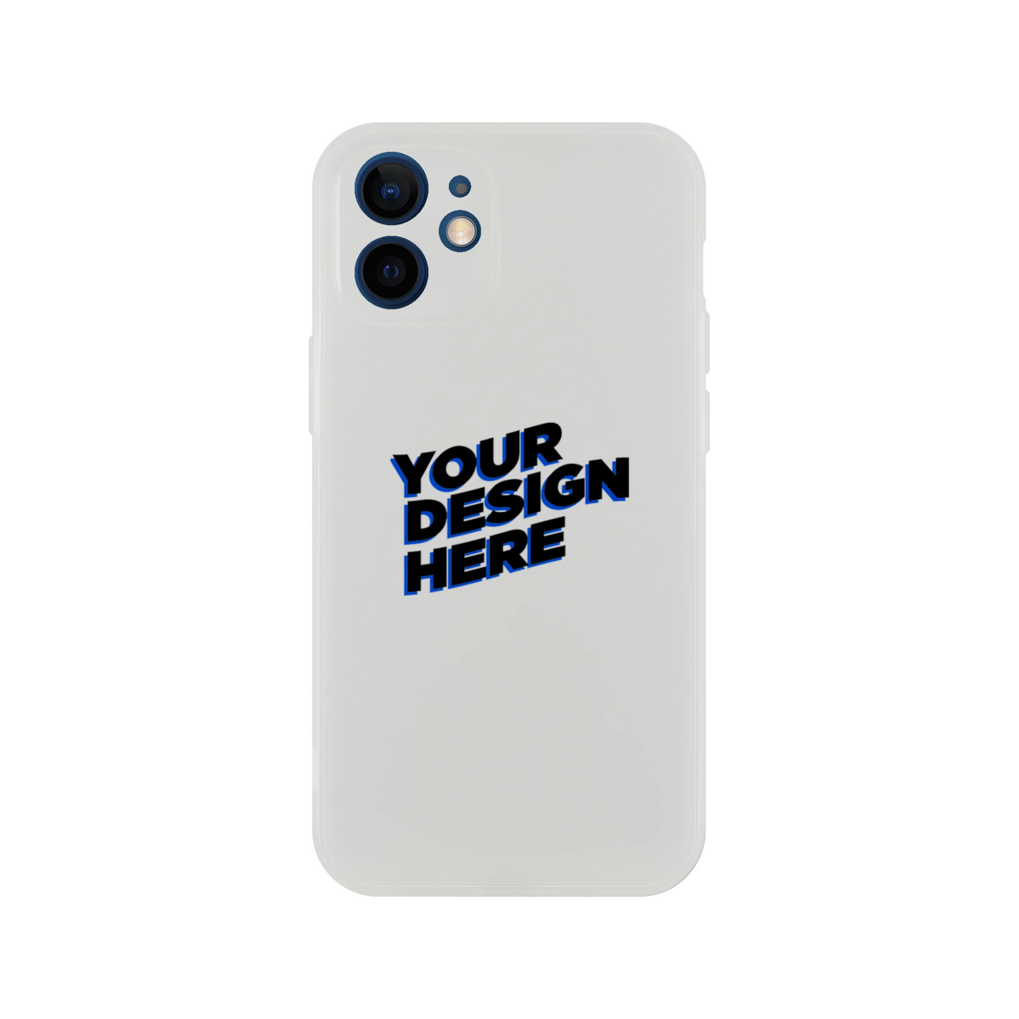 46e59ccc-cb5d-4cba-8a51-69ce572c2479