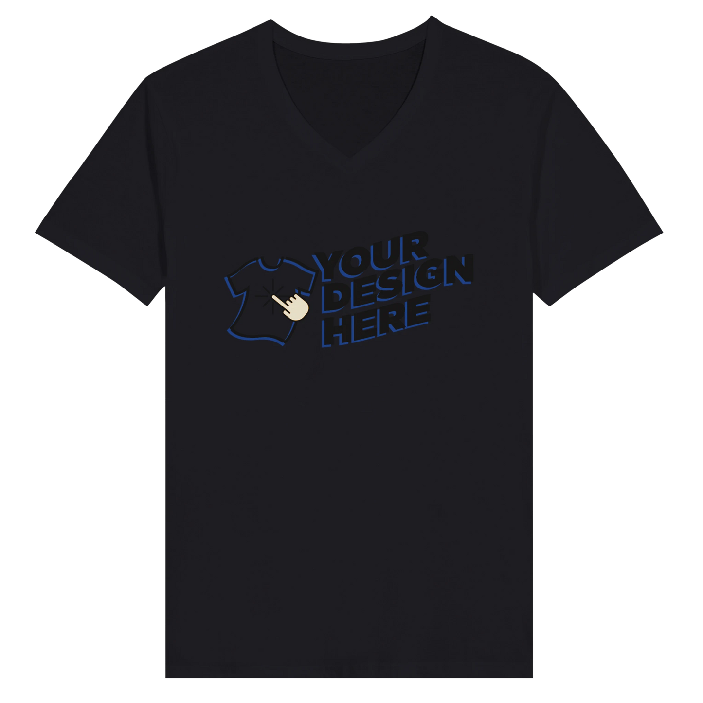 46e8d8ac-6ec3-4a85-b9e6-278c9c0cf7bc