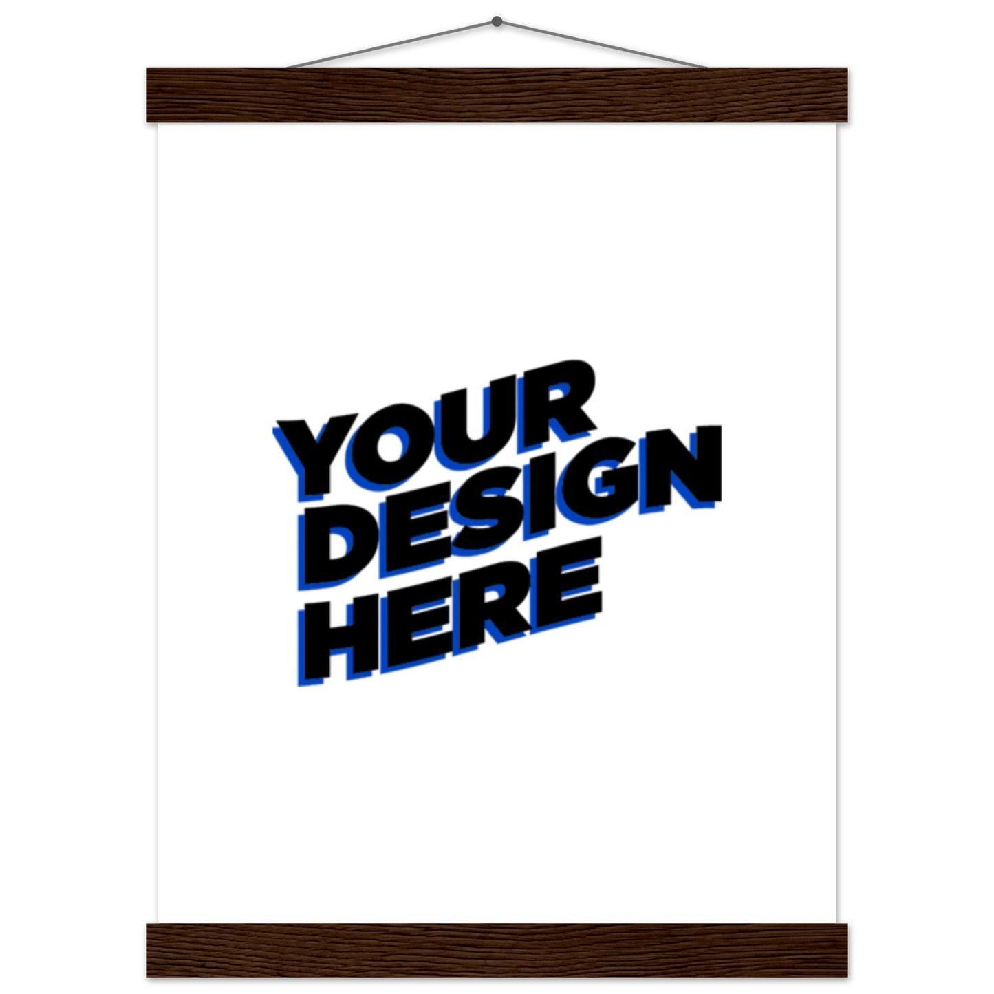 472a4464-1334-449b-a0cc-da224ebc7589