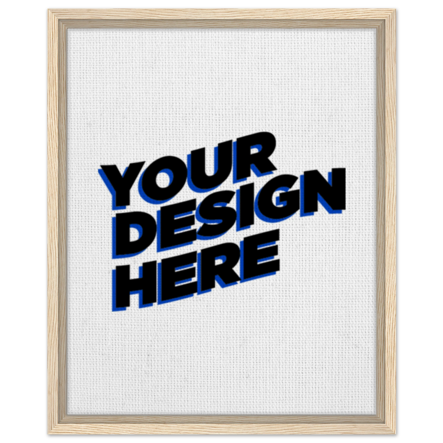 47b4781e-dd61-44ec-adc4-8b6129aeb15f