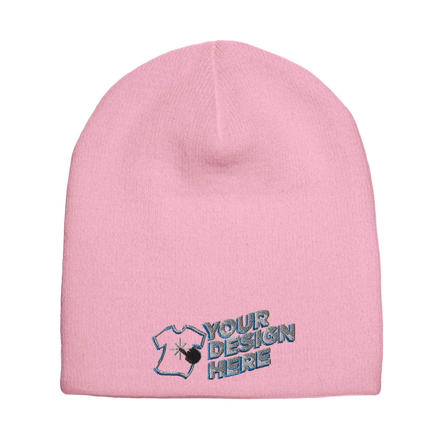 47e2516e-1f98-46b8-b1e5-bb522d77518e