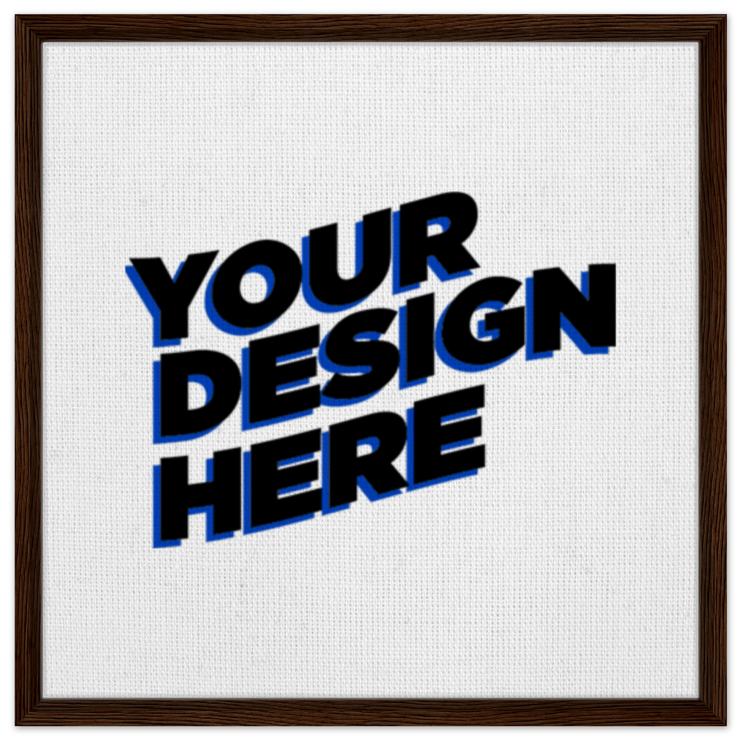 47e75abc-04e4-4308-bcc1-66376b44cdf0