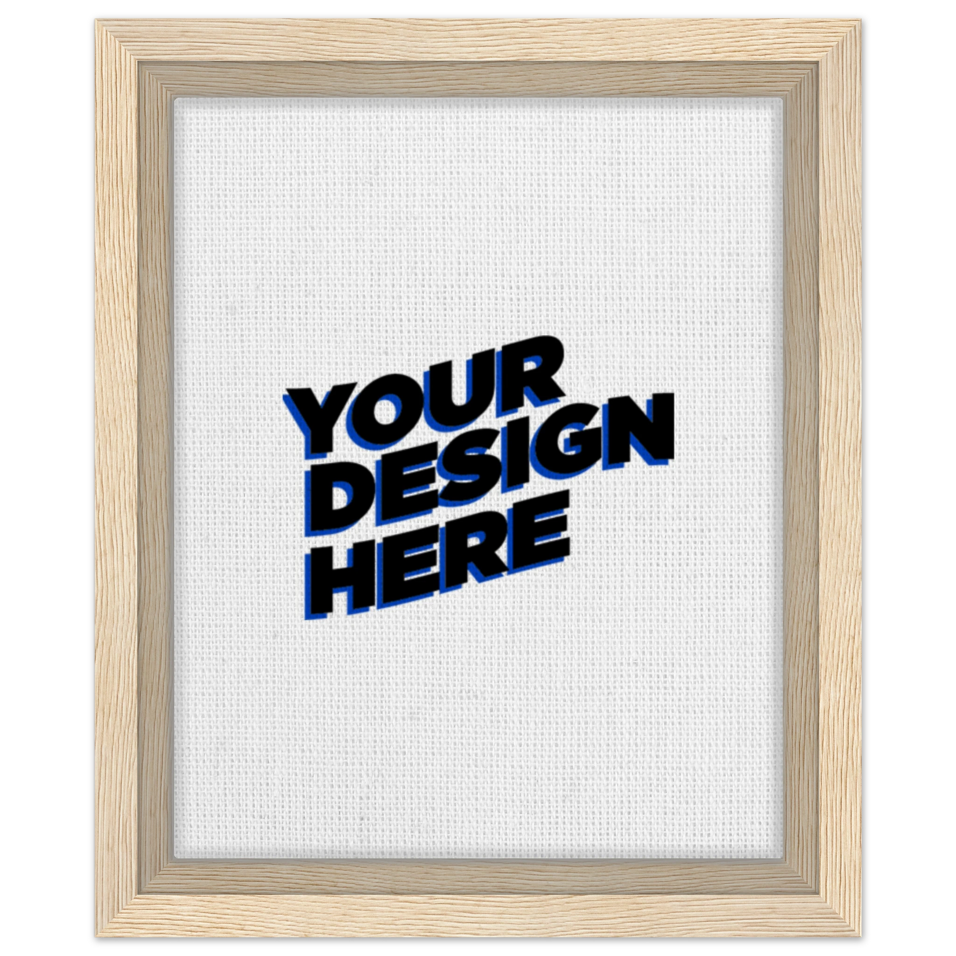 48245edb-7a76-4161-8a00-a53bb889a1f2