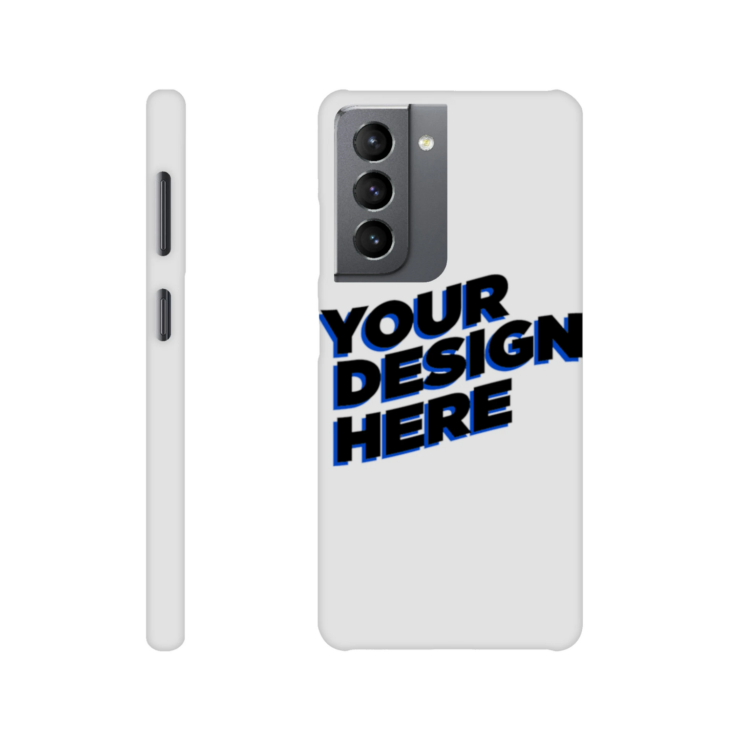 4866dba9-db6e-419b-9f25-6792bed731af