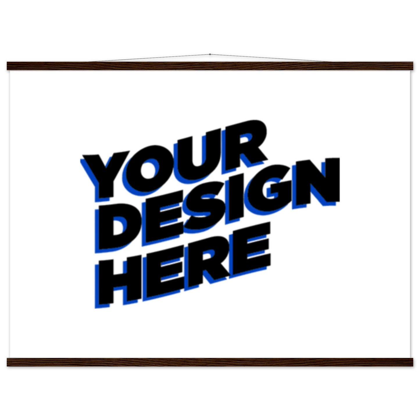 489bc954-e8d9-4b69-9c8b-bdfd0b976d18